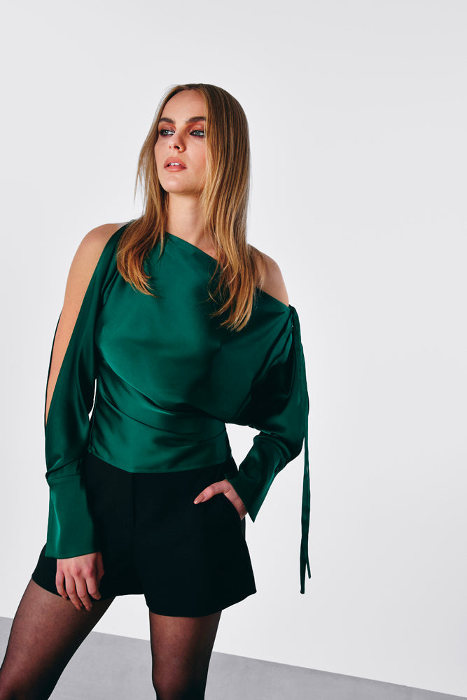 Bluse | Maglie