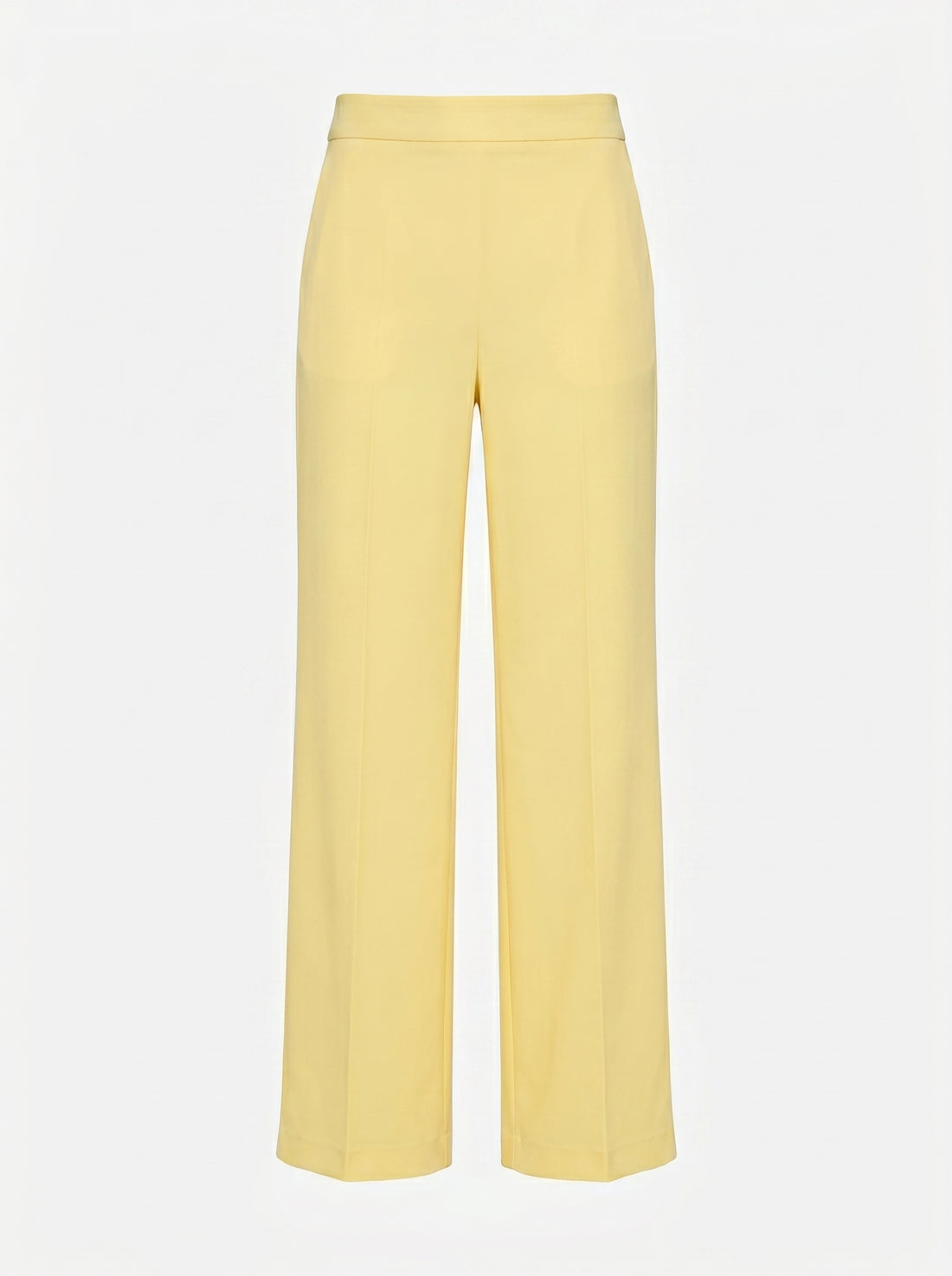 Pantalone Tailored