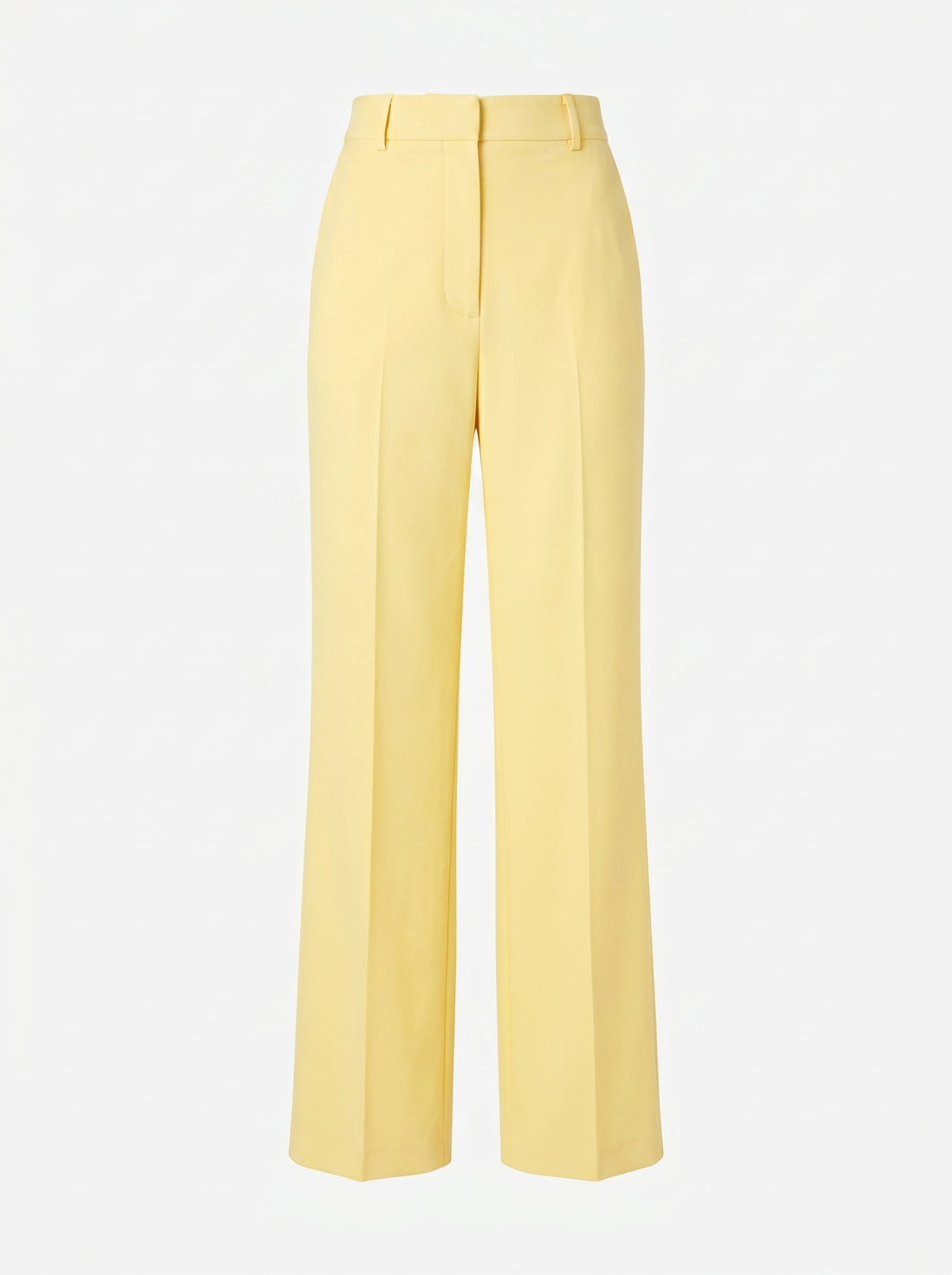 Pantalone Tailored