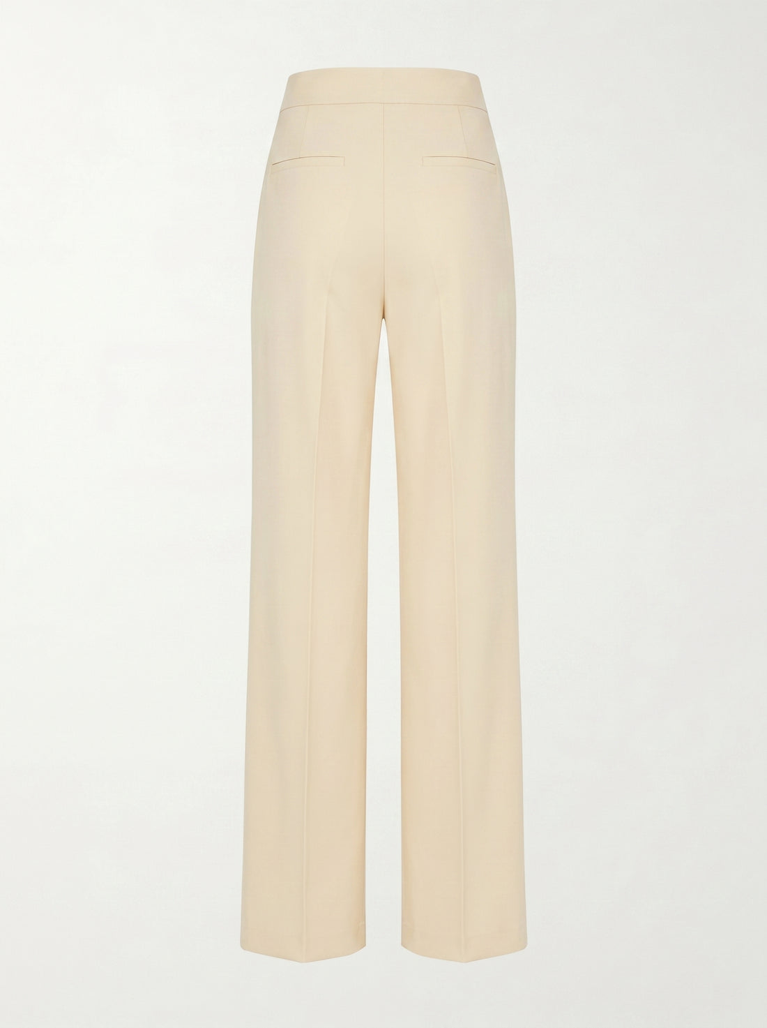 Pantalone Tailored