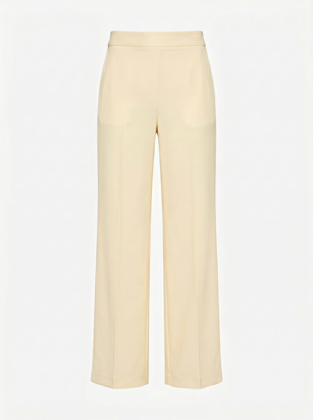 Pantalone Tailored