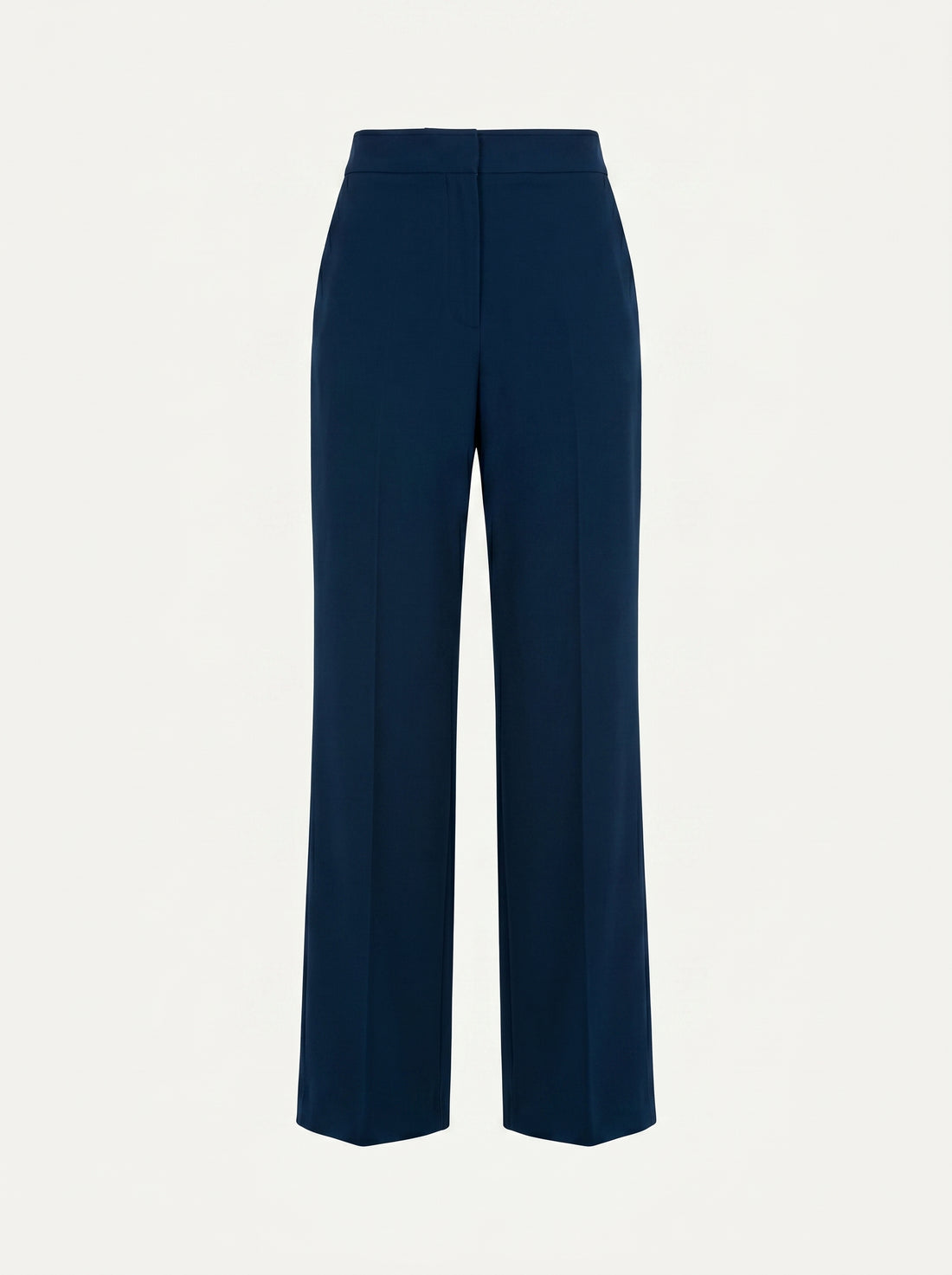 Pantalone Tailored