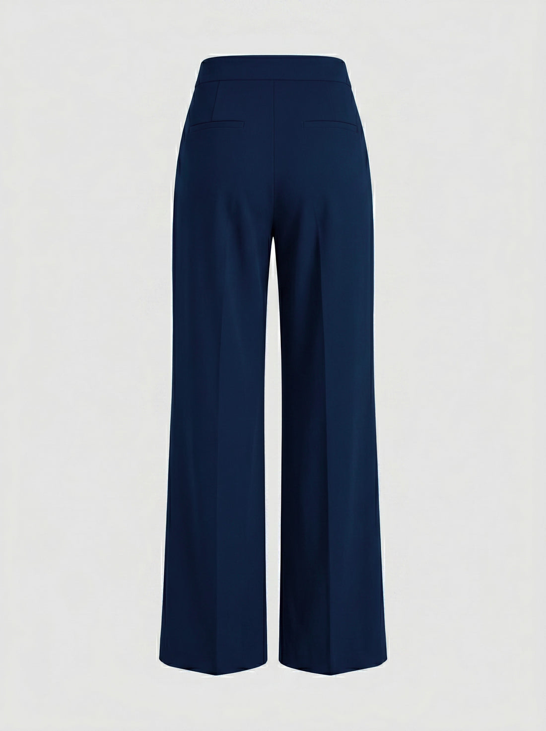 Pantalone Tailored