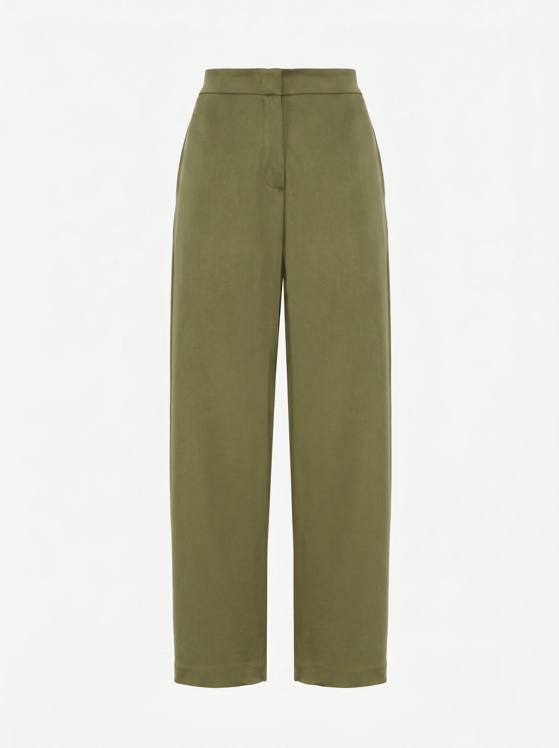 Pantaloni Essenziali