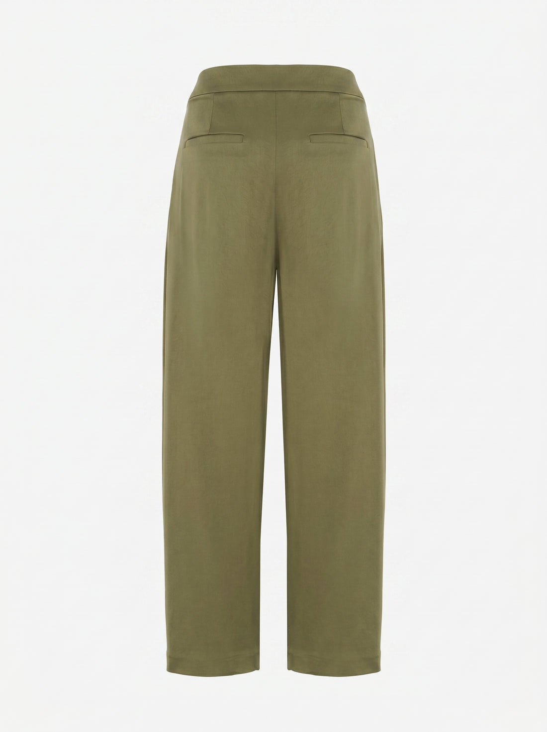 Pantaloni Essenziali