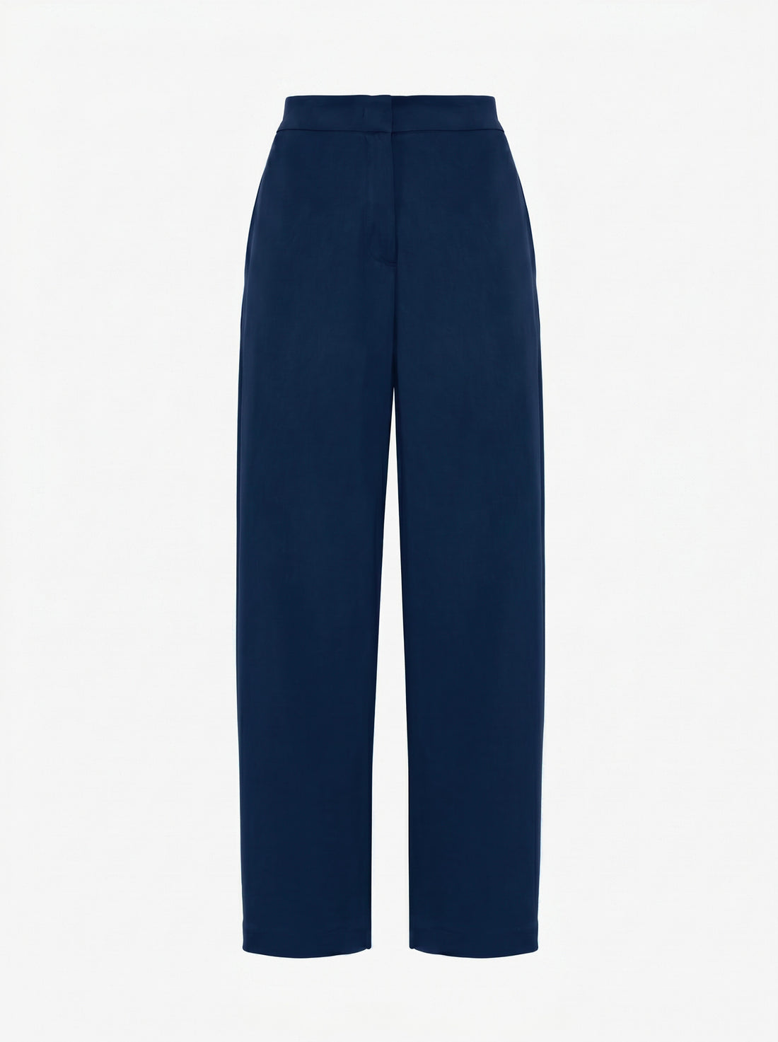 Pantaloni Essenziali