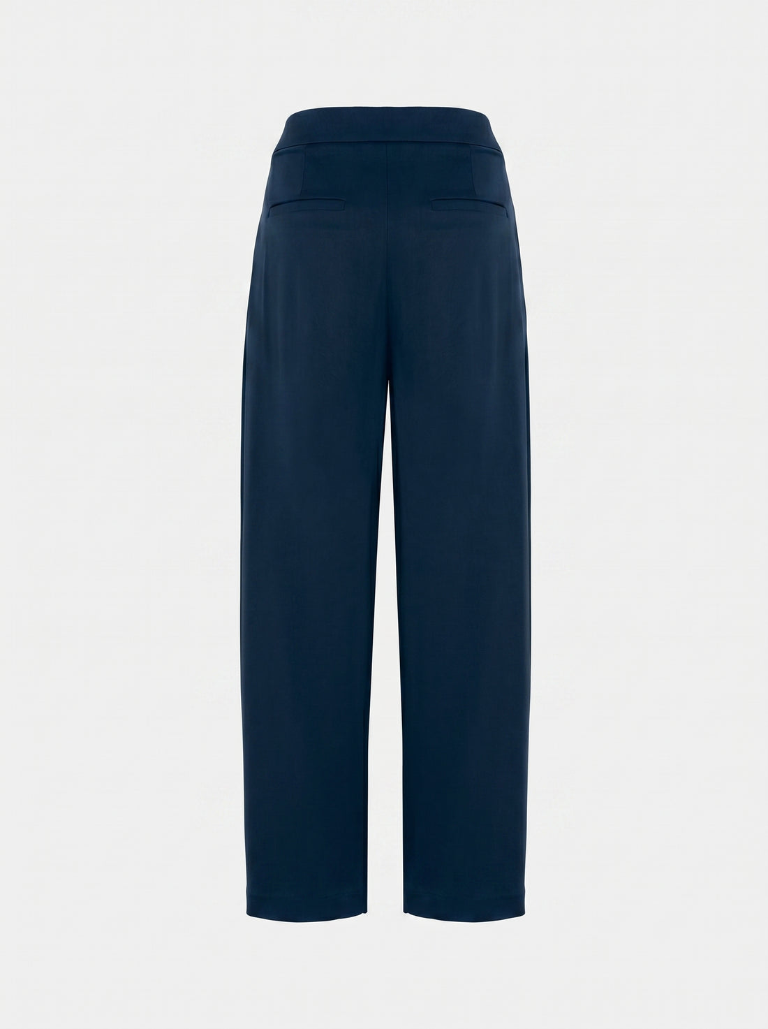 Pantaloni Essenziali