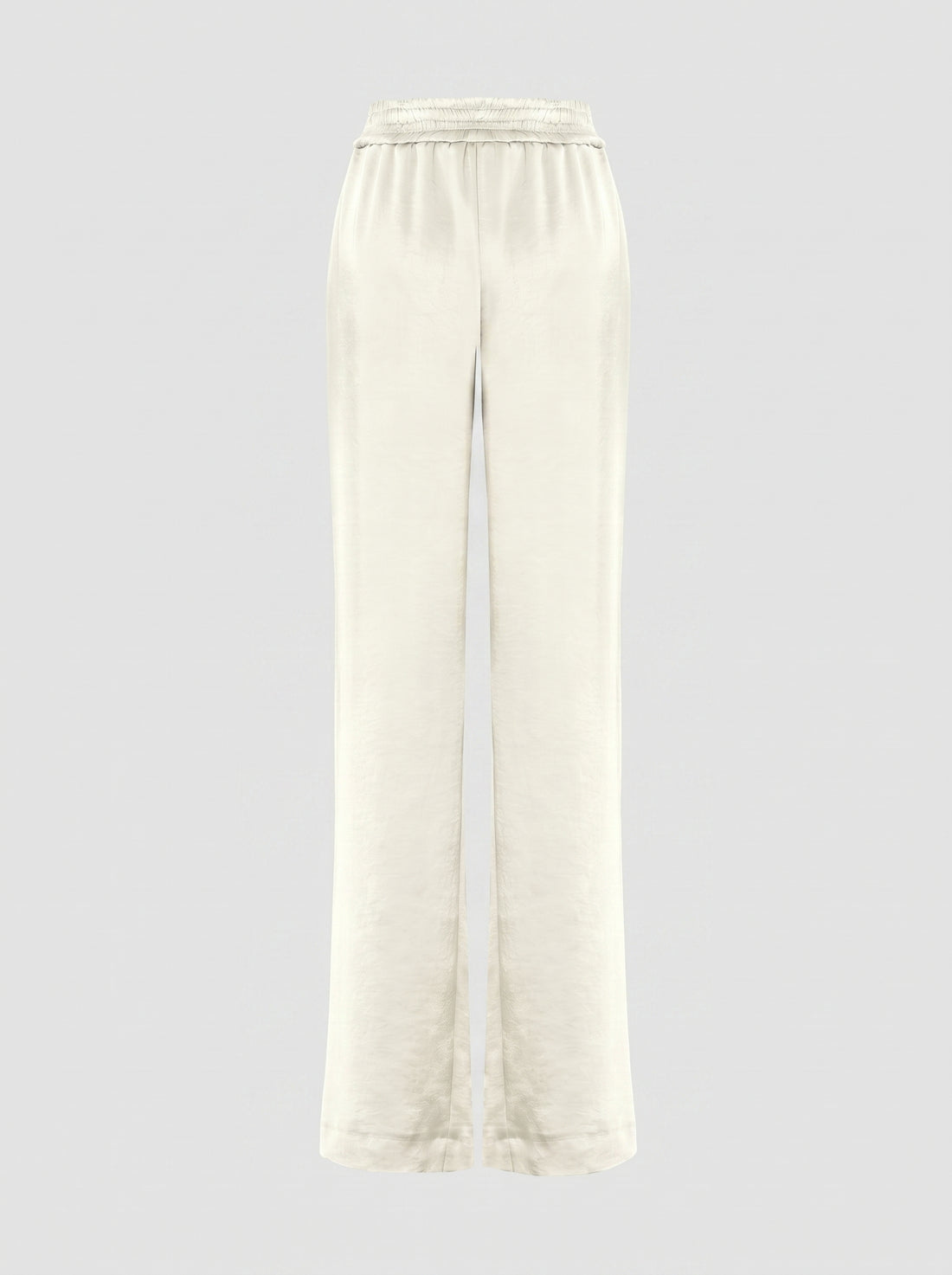 Pantaloni Eleganti