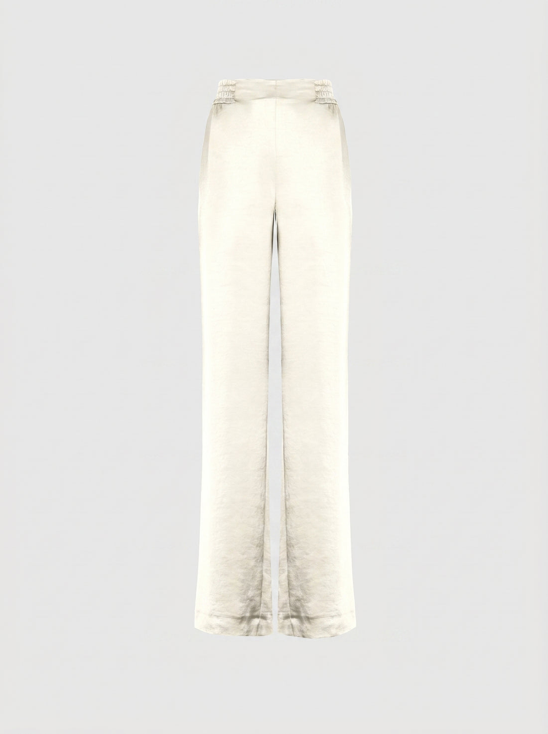 Pantaloni Eleganti