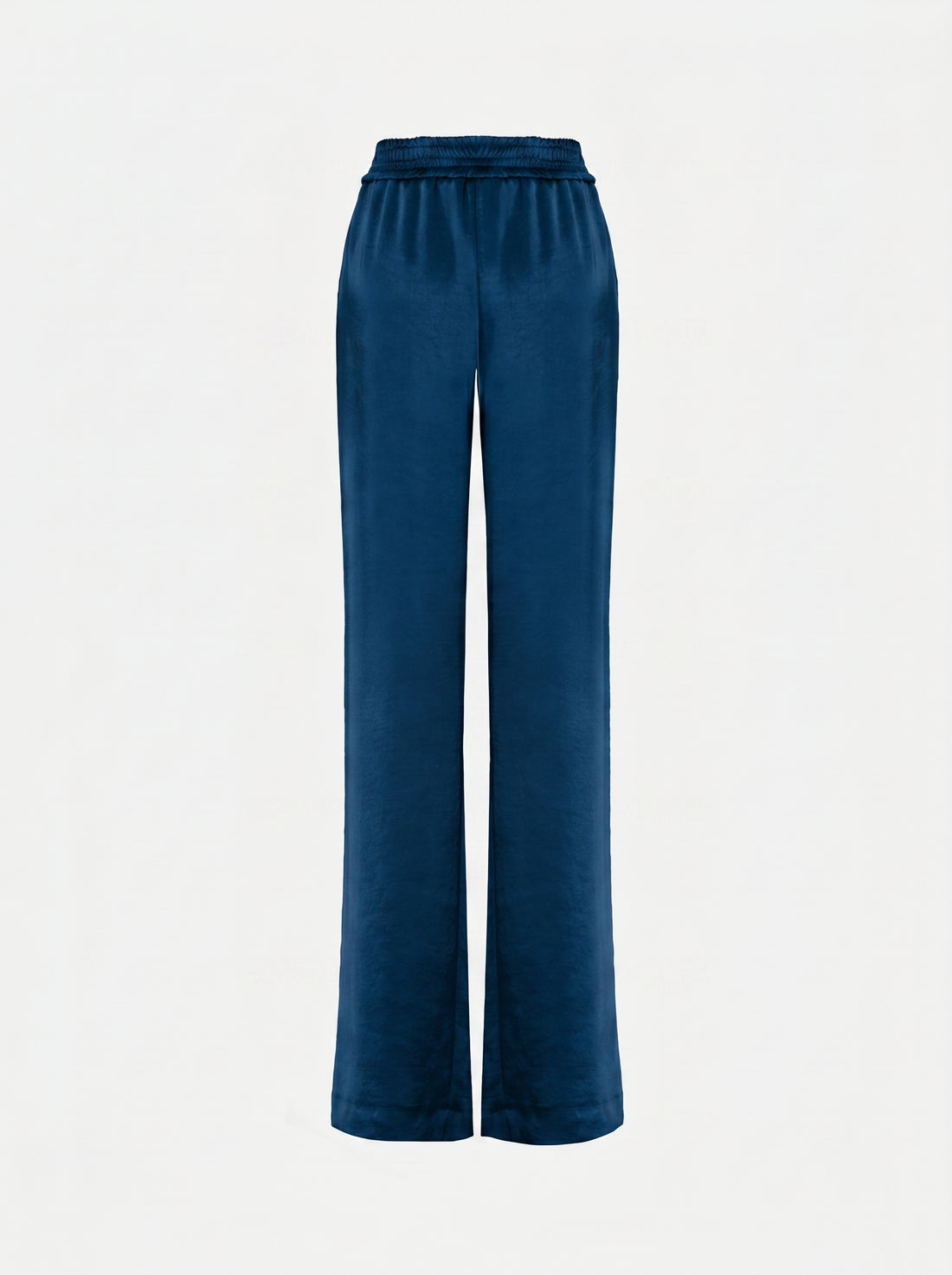Pantaloni Eleganti