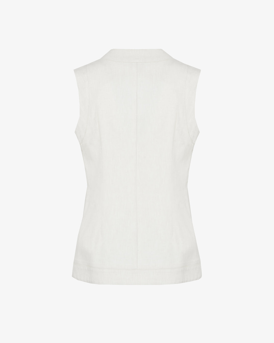 Gilet Sartoriale