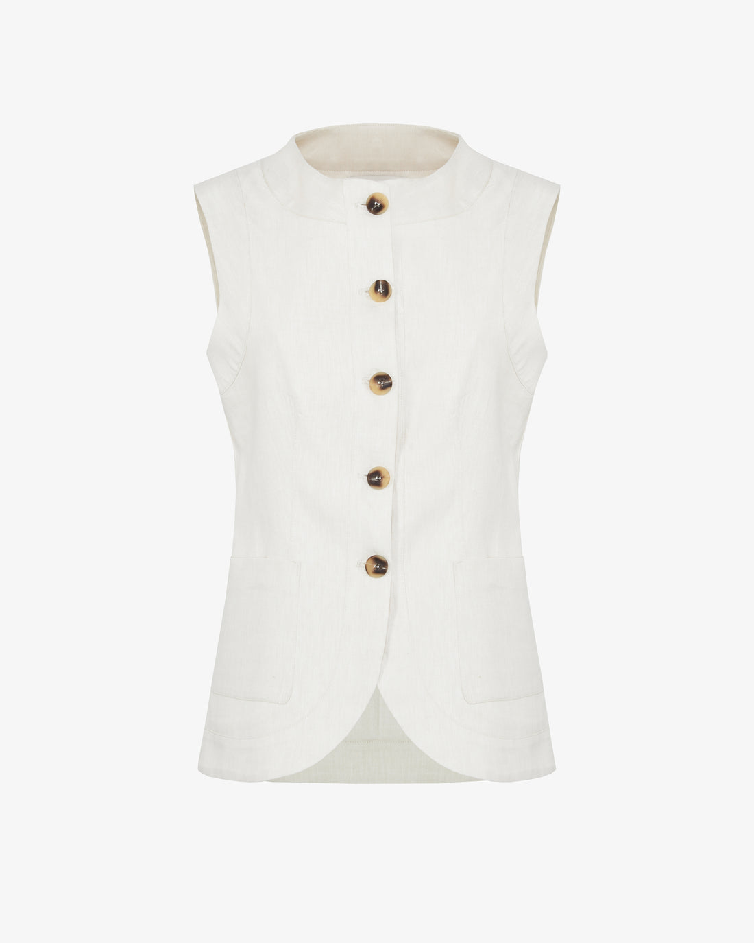 Gilet Sartoriale