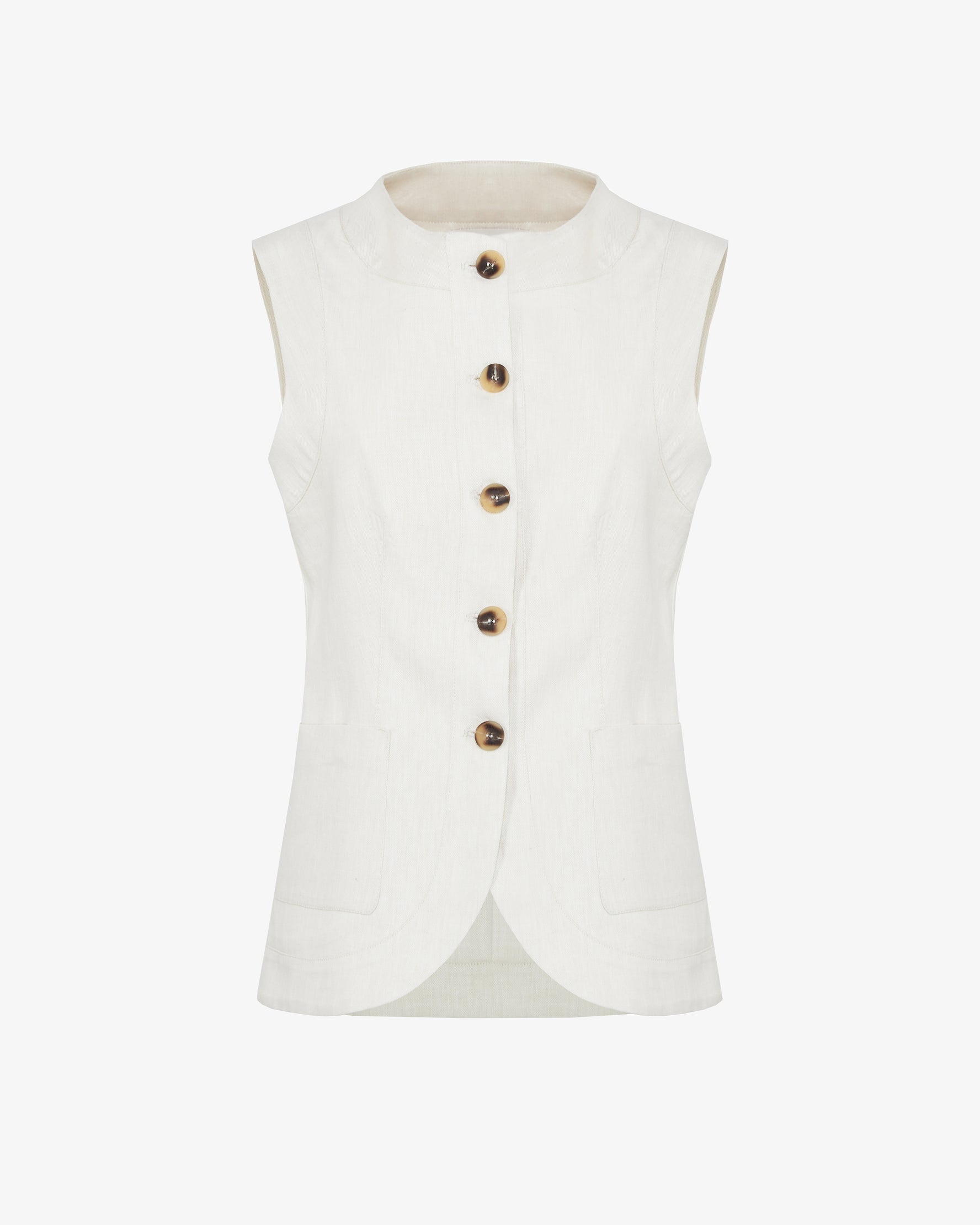 Gilet Sartoriale