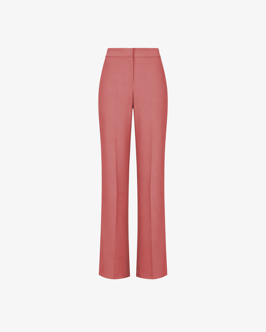 Pantaloni Dritti