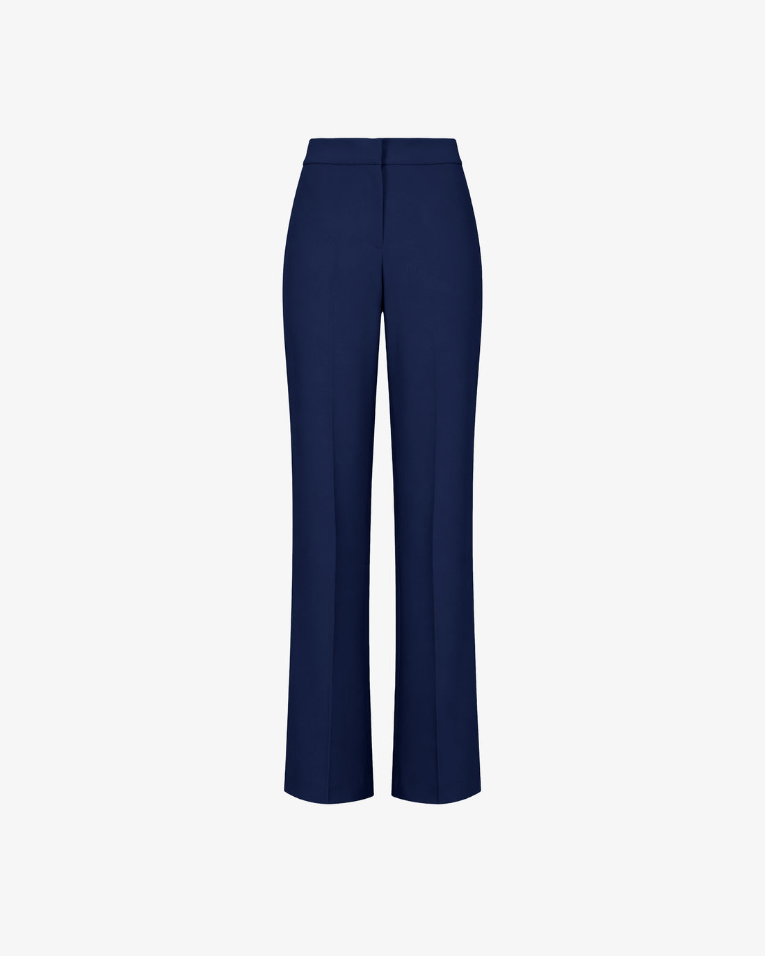 Pantaloni Dritti