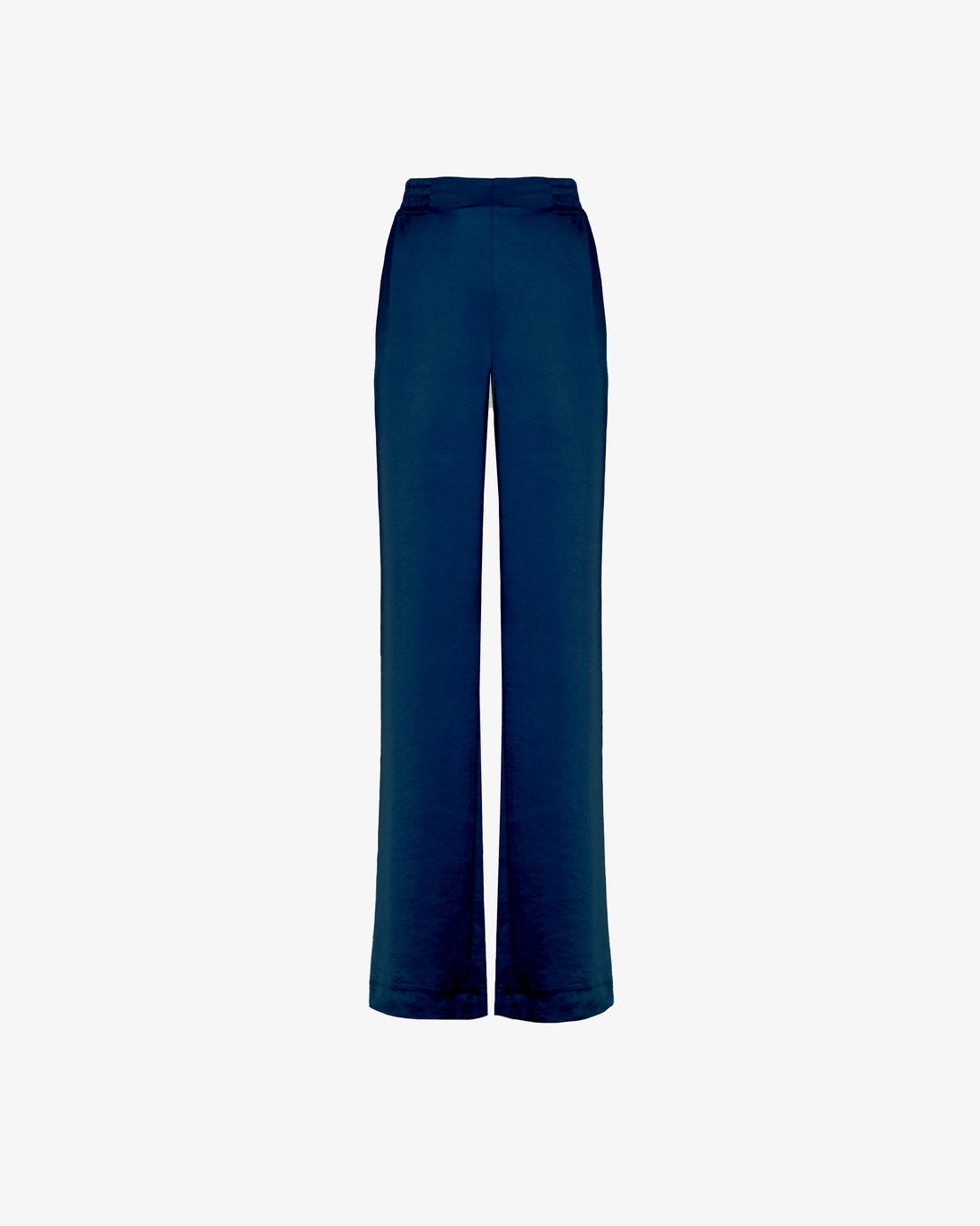 Pantaloni Eleganti