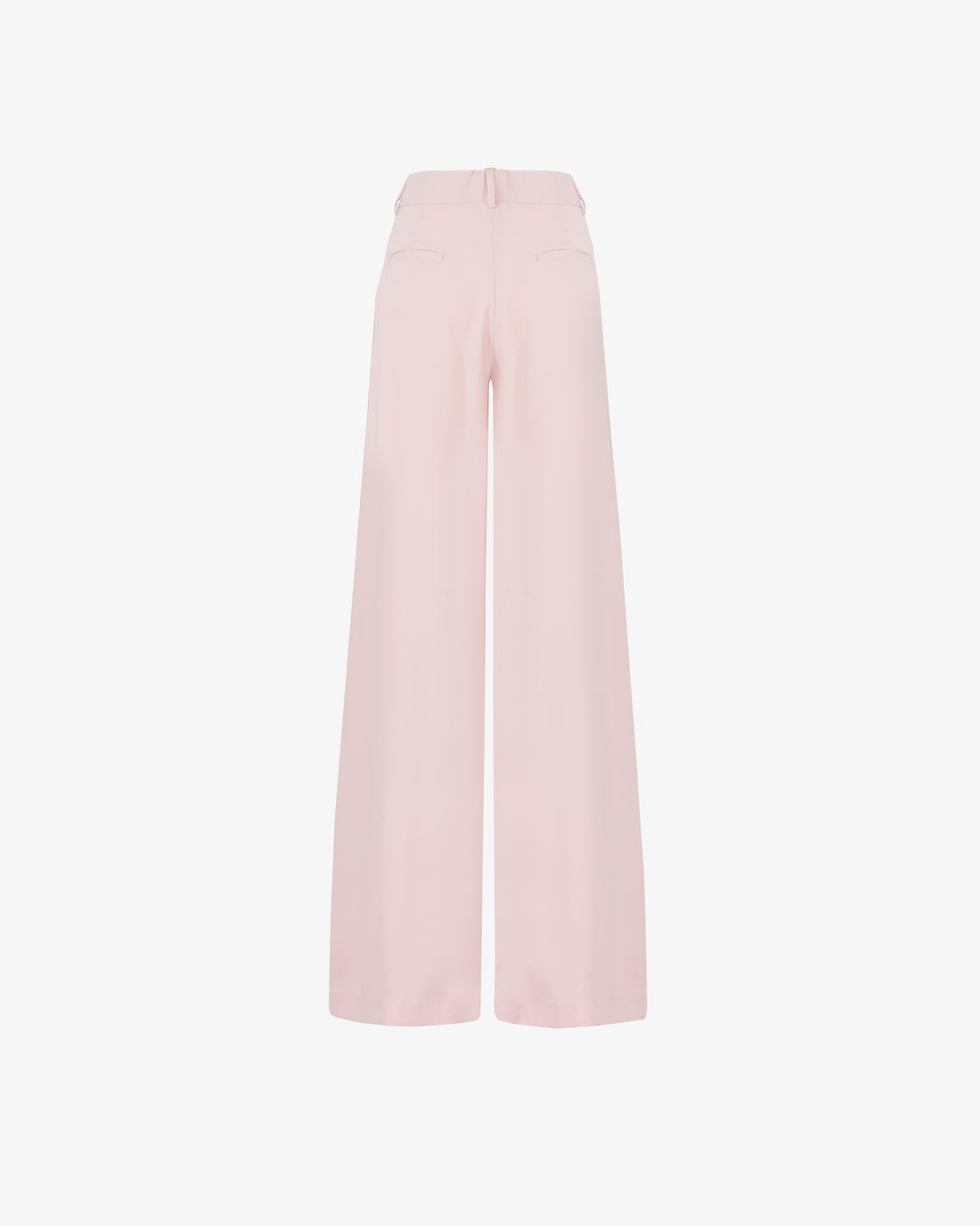 Pantalone Palazzo