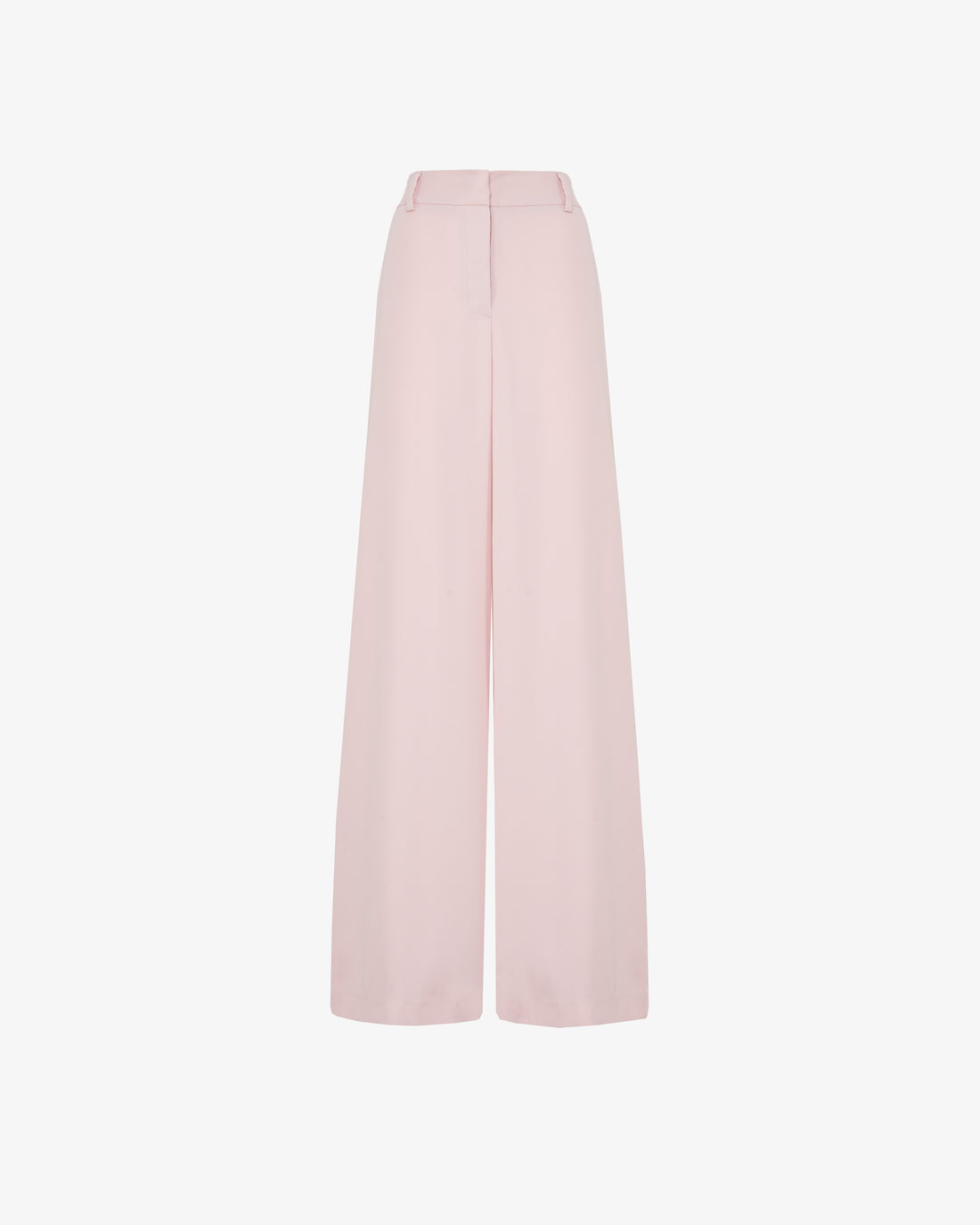 Pantalone Palazzo