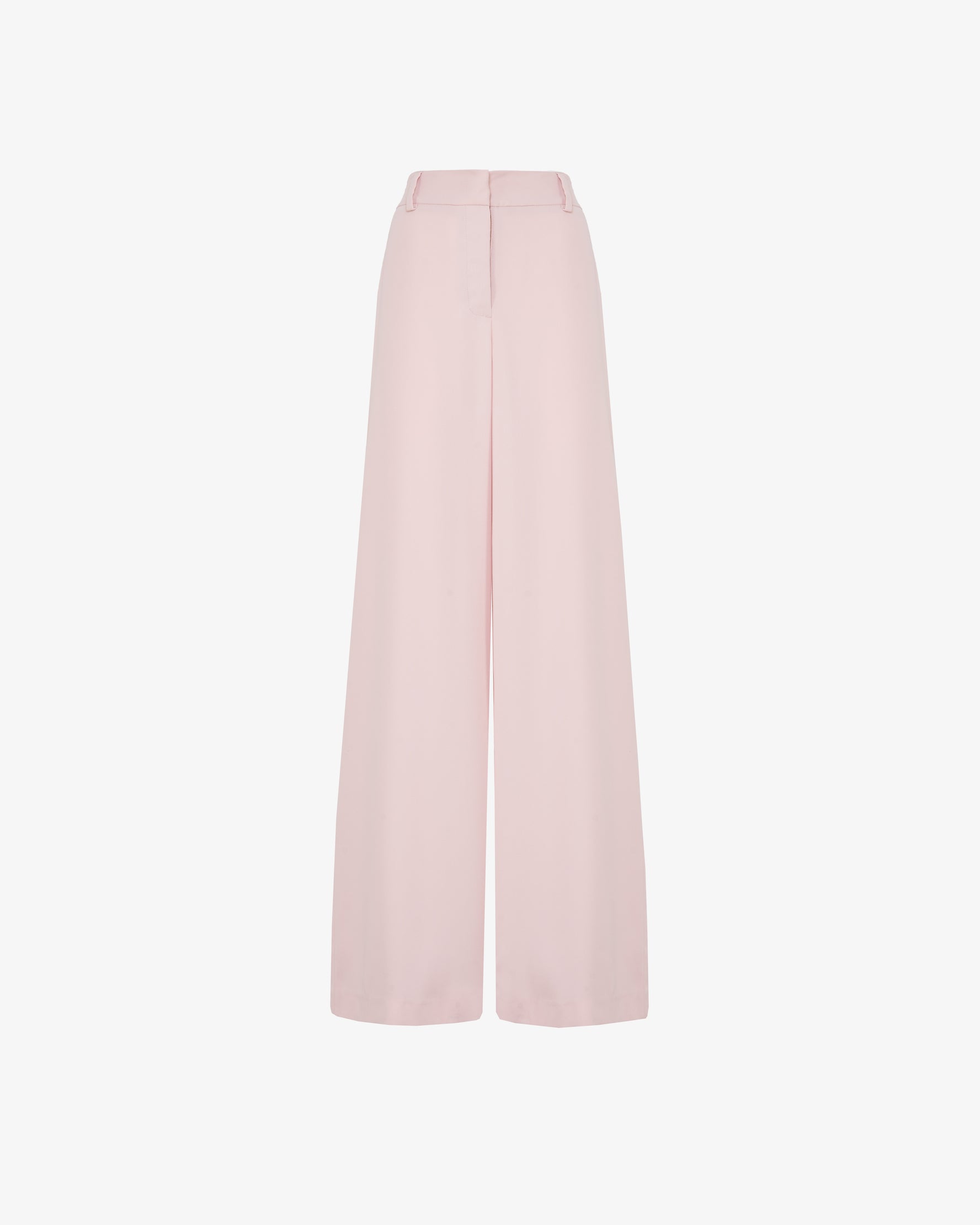 Pantalone Palazzo