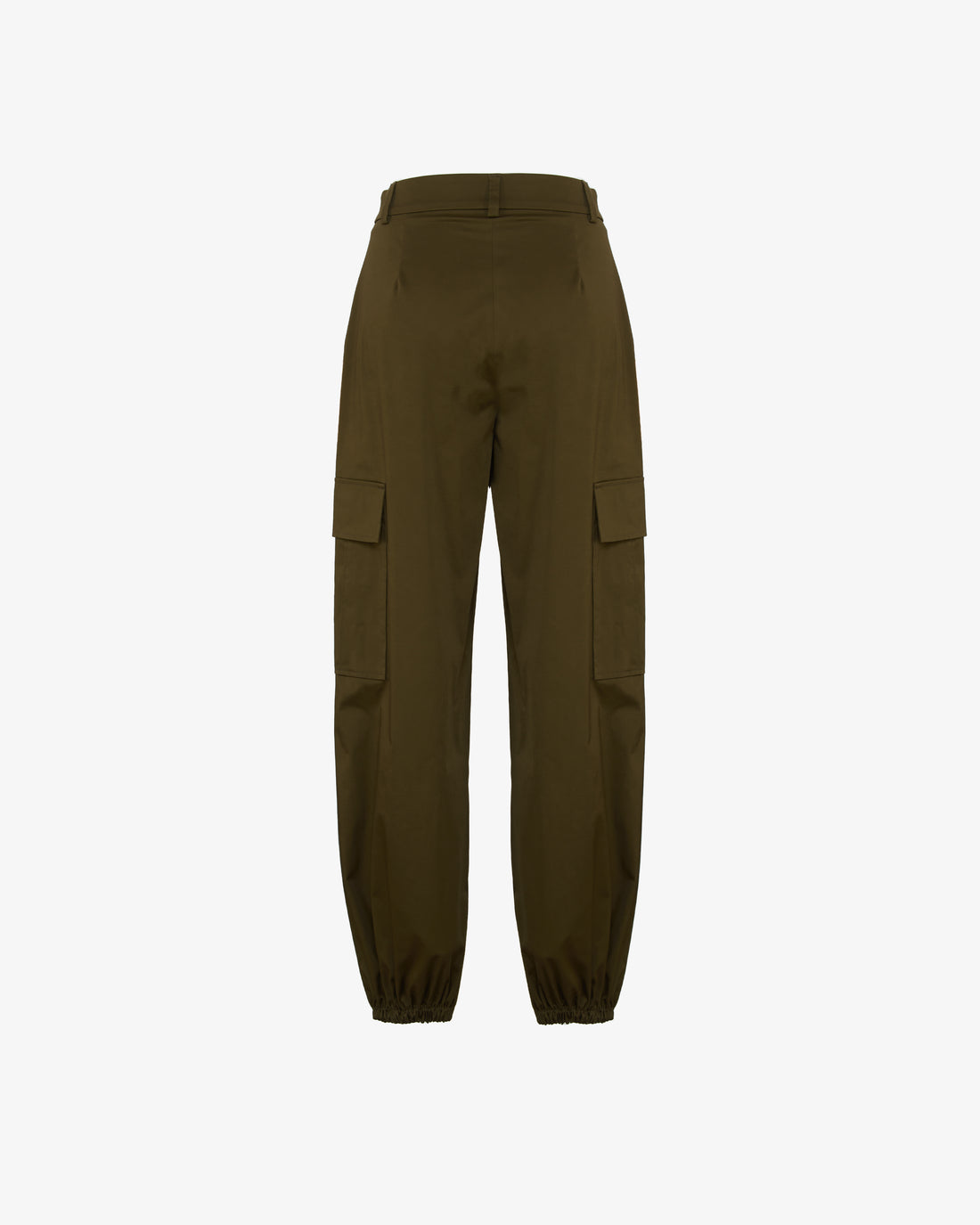 Pantaloni Cargo