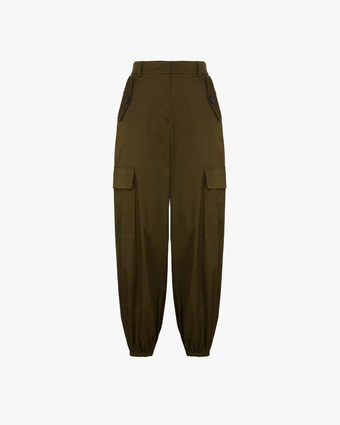 Pantaloni Cargo