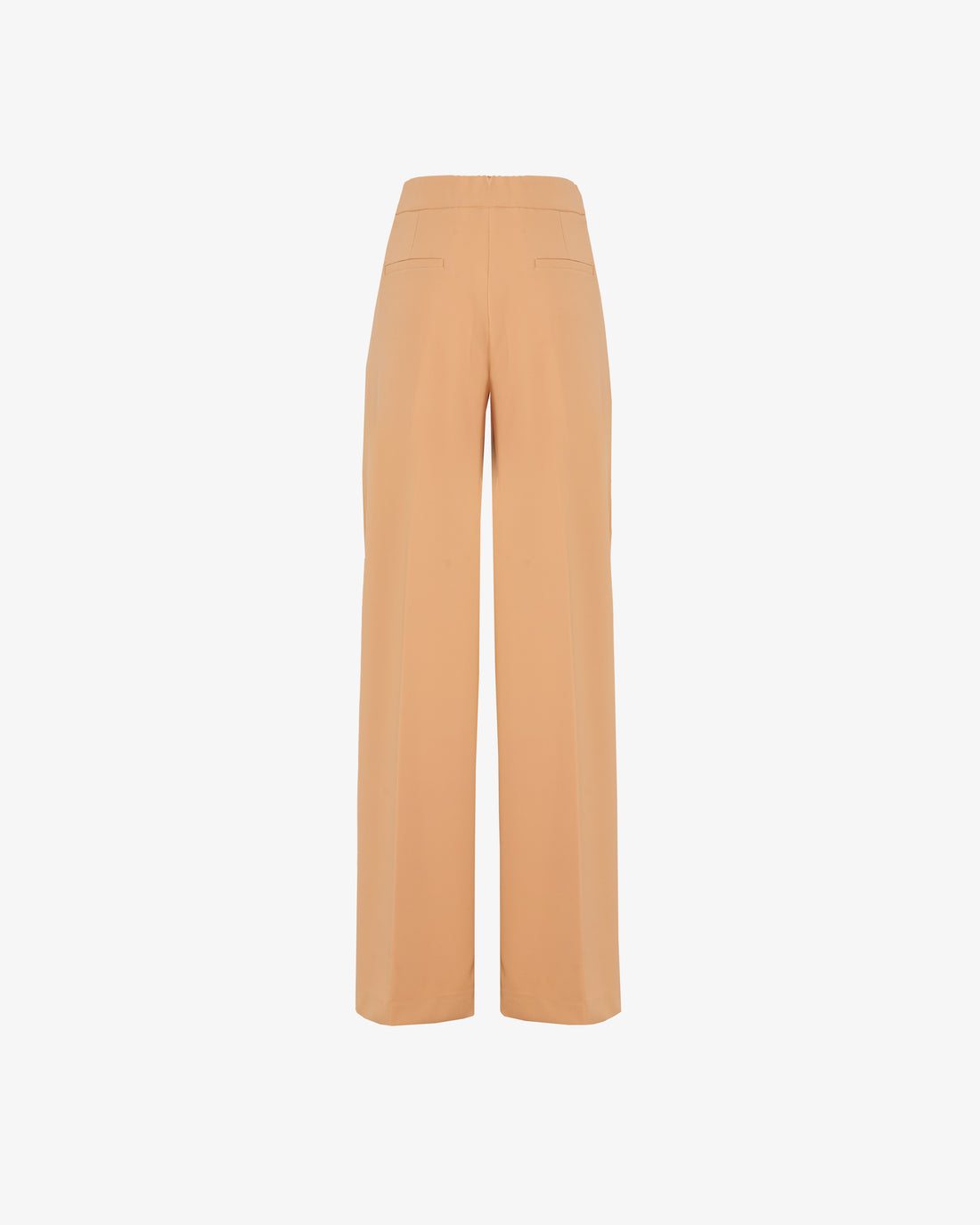 Pantalone Tailored