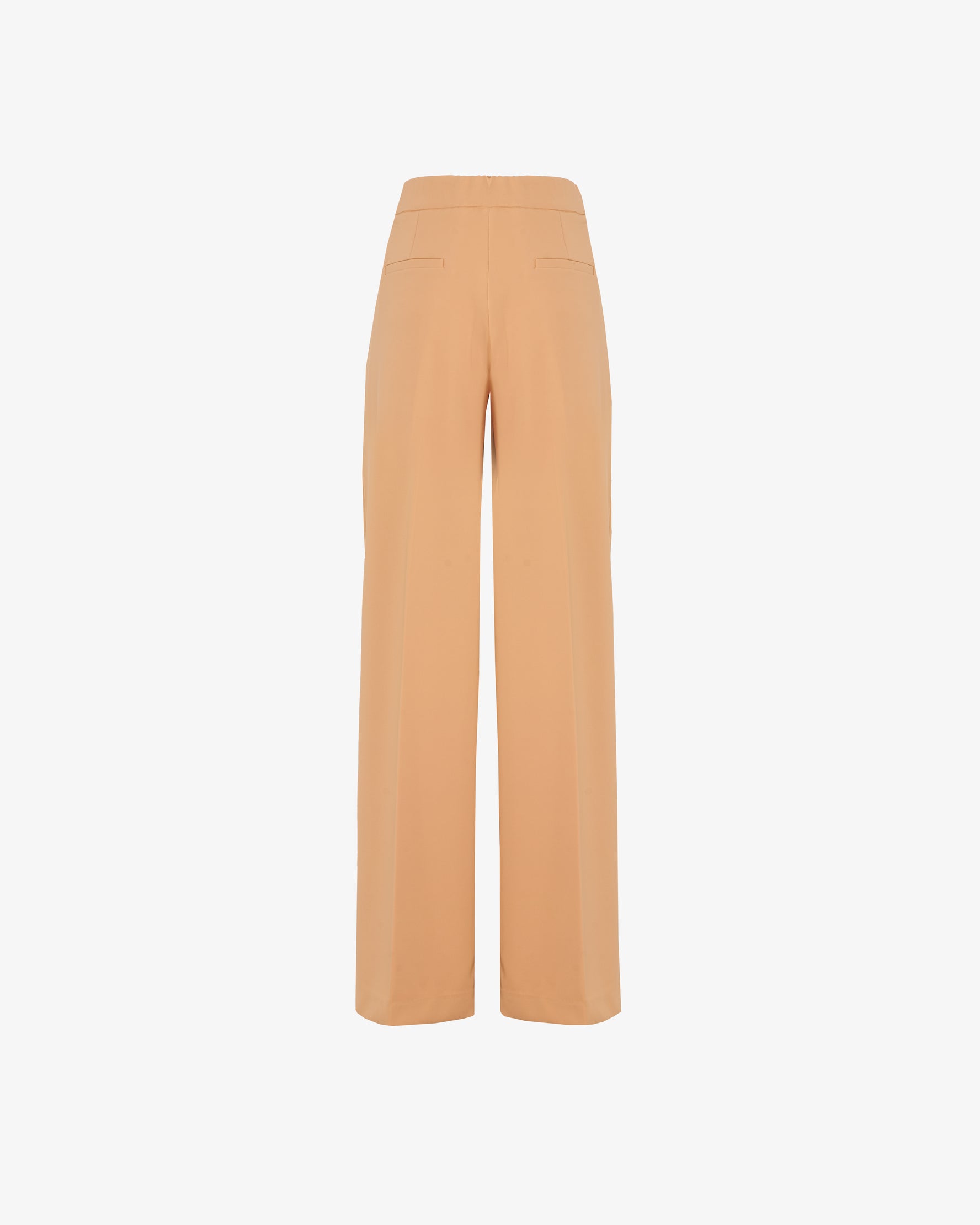 Pantalone Tailored