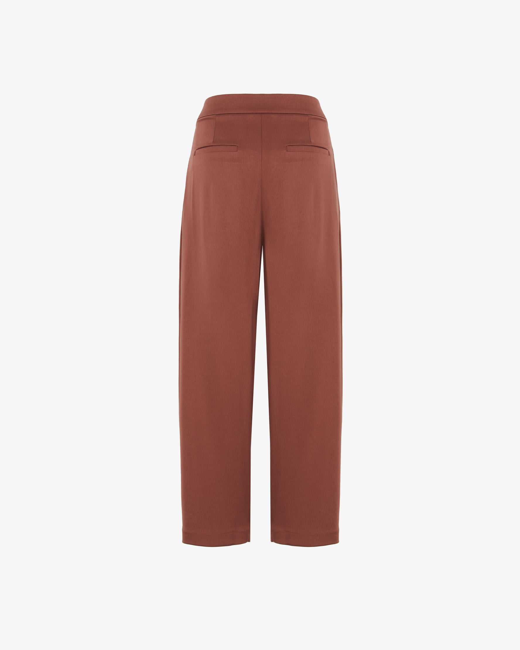 Pantaloni Essenziali