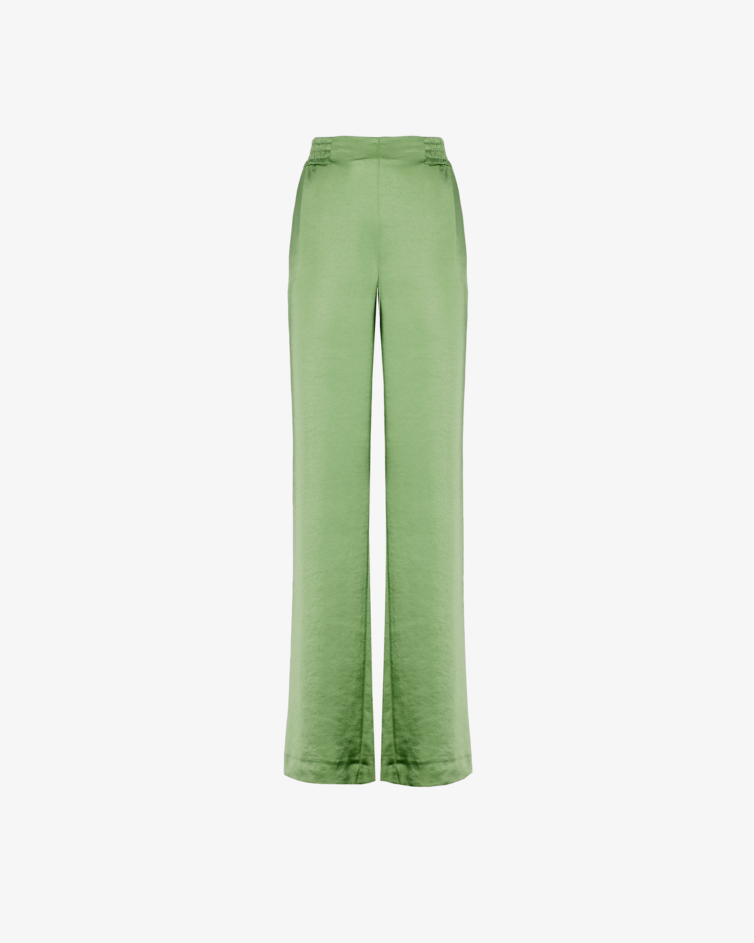 Pantaloni Eleganti