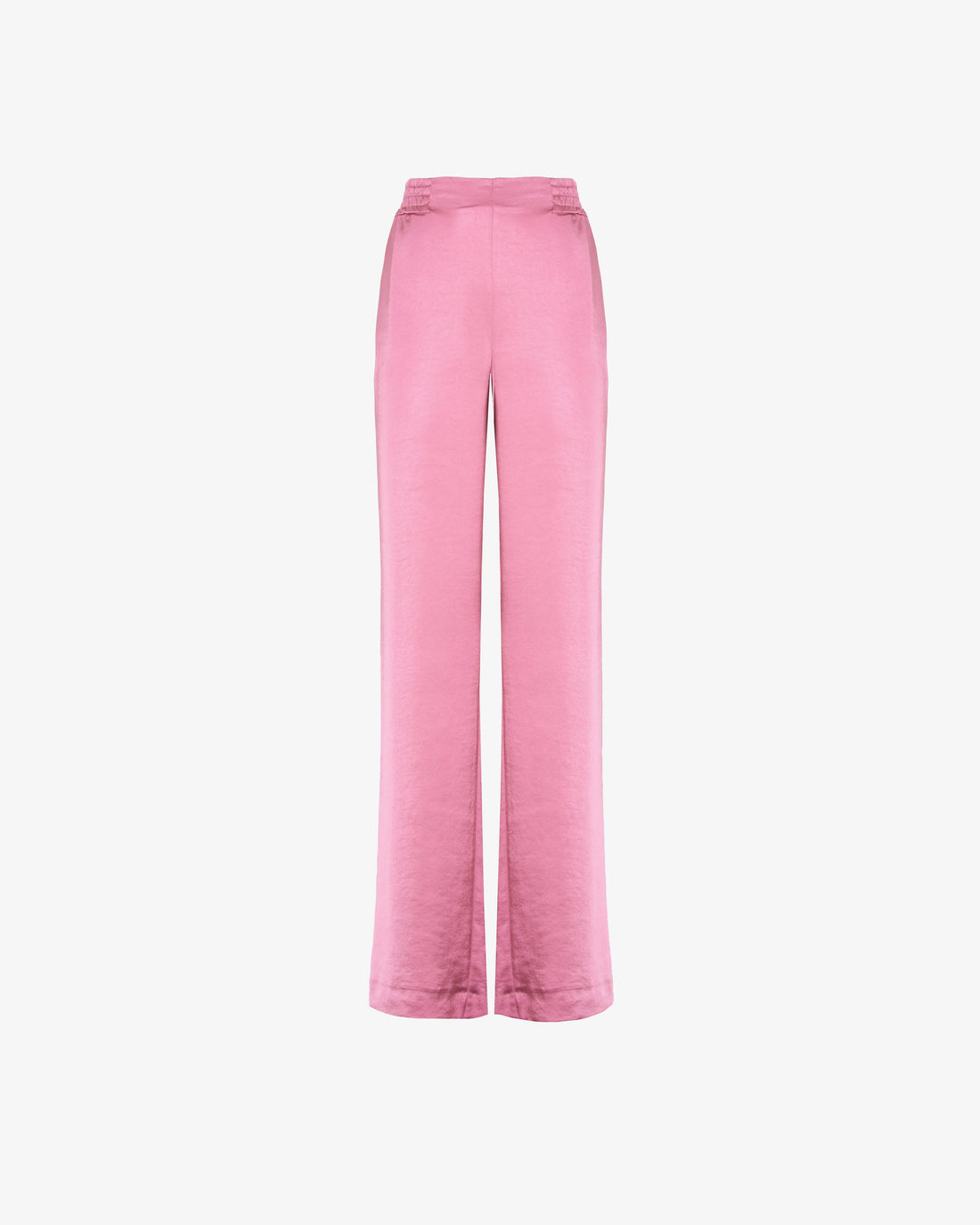 Pantaloni Eleganti