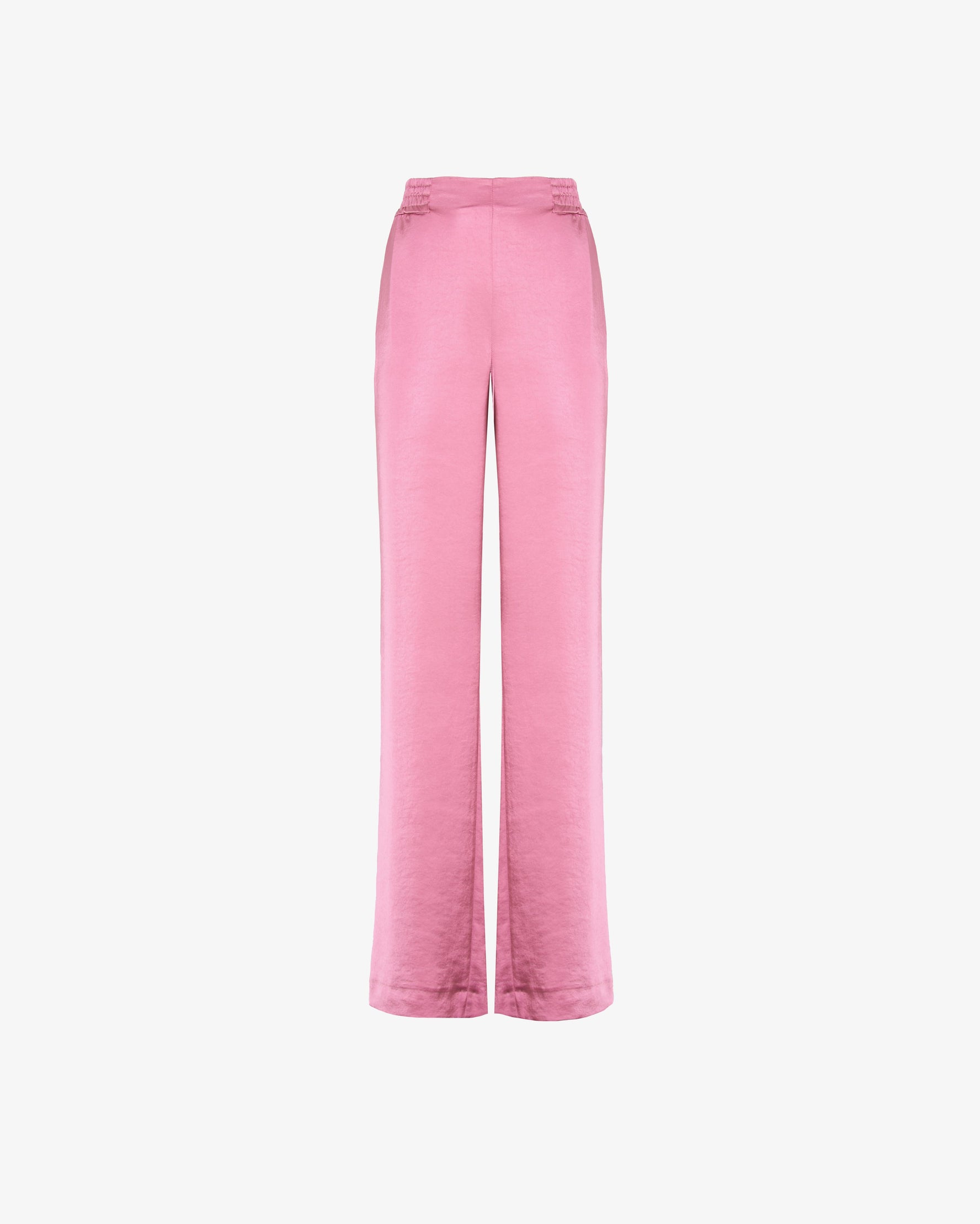 Pantaloni Eleganti