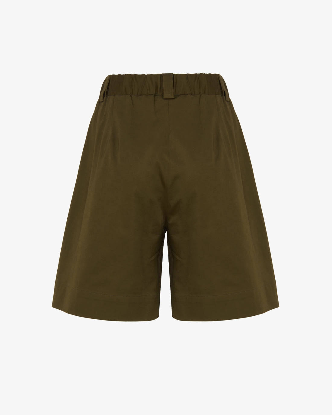 Shorts Vita Alta