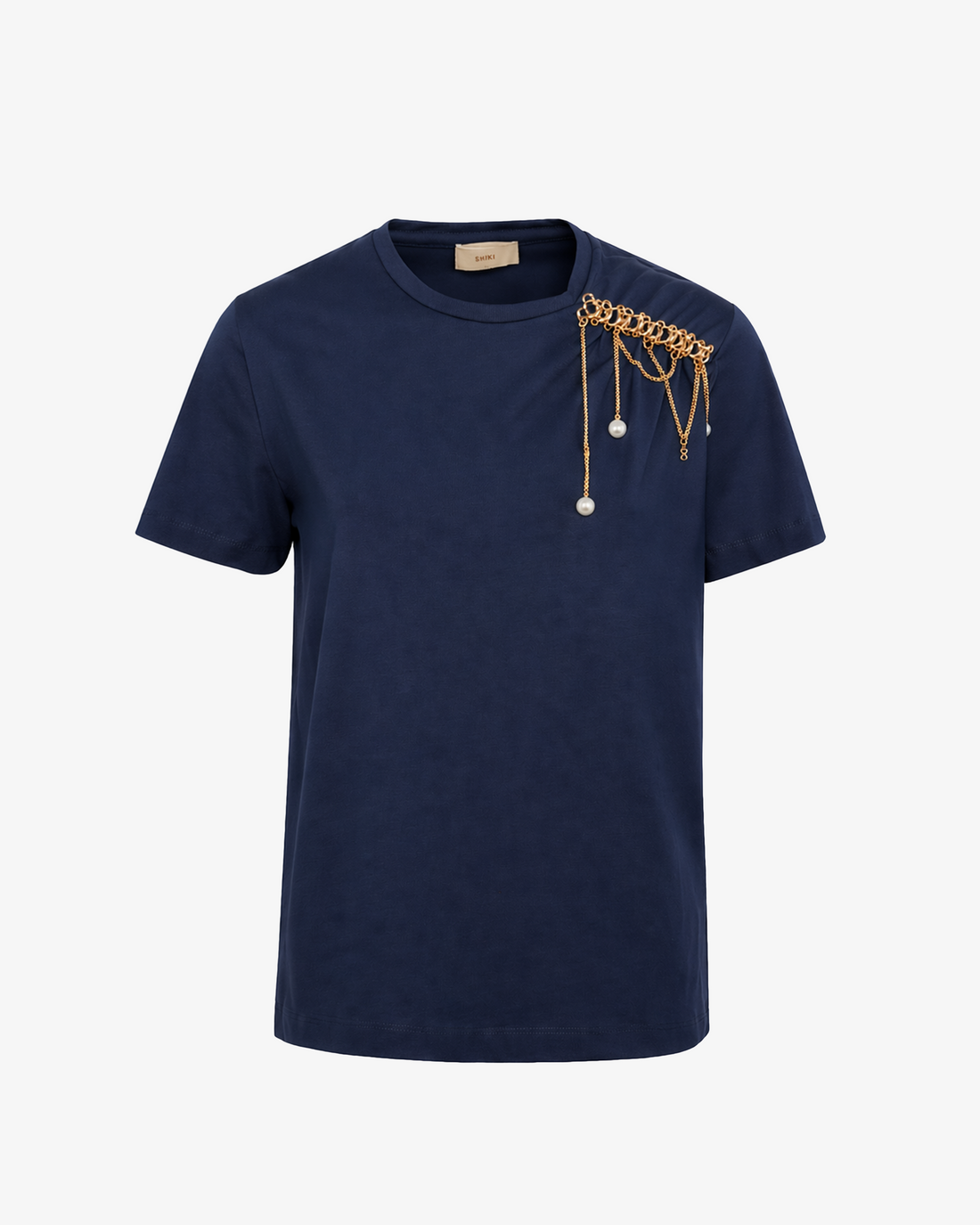 T-shirt Yanny