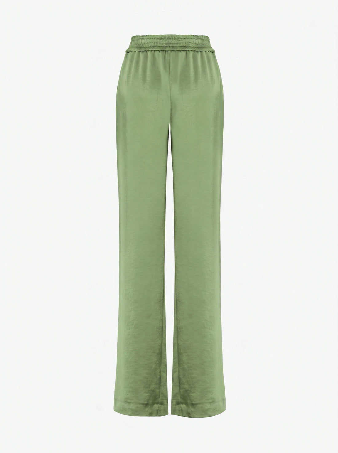 Pantaloni Eleganti