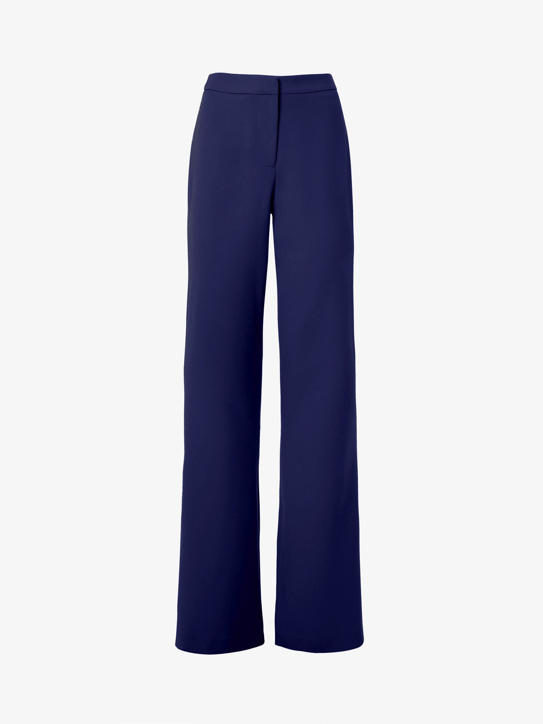 Pantaloni ampi