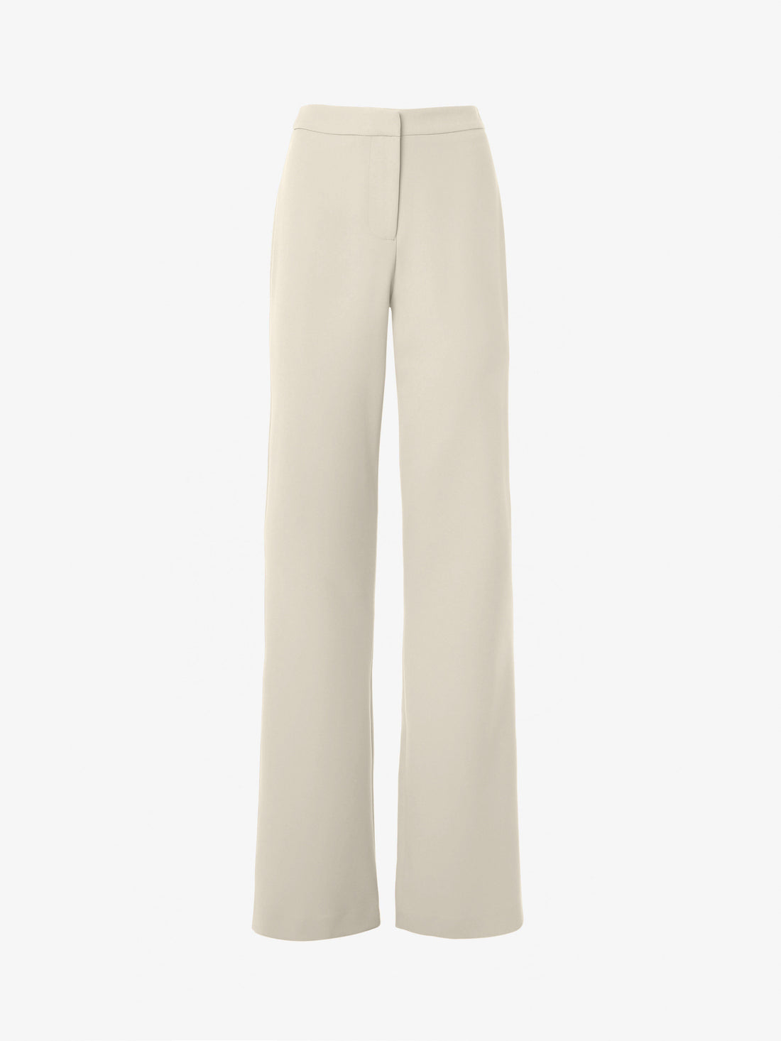 Pantaloni ampi