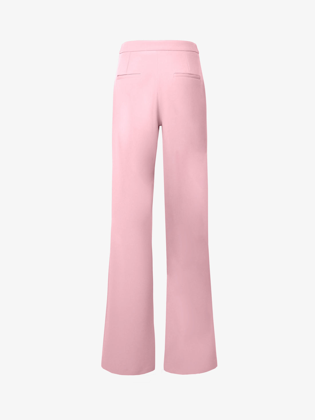 Pantaloni ampi