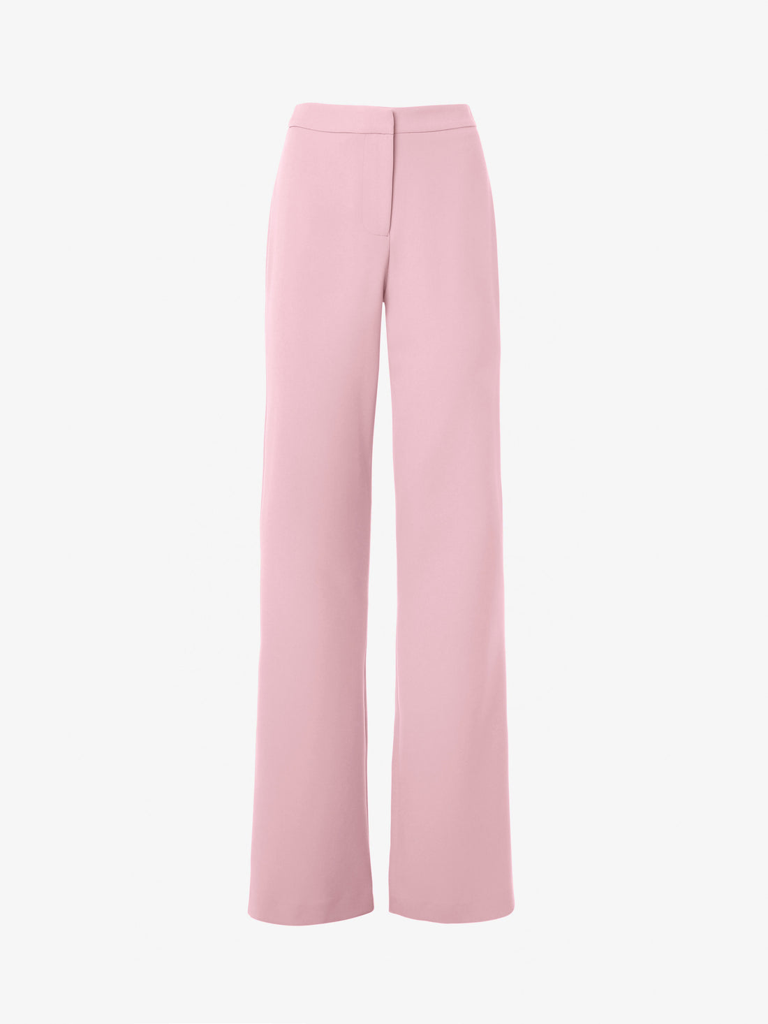 Pantaloni ampi