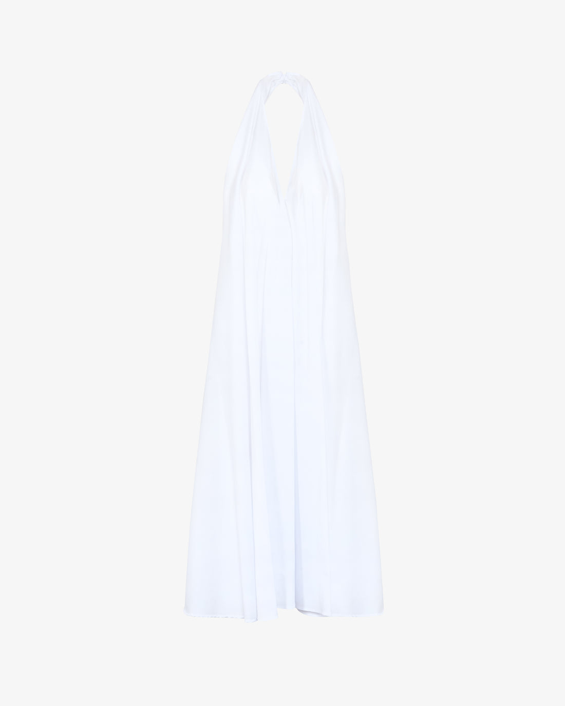 Copricostume Weki
