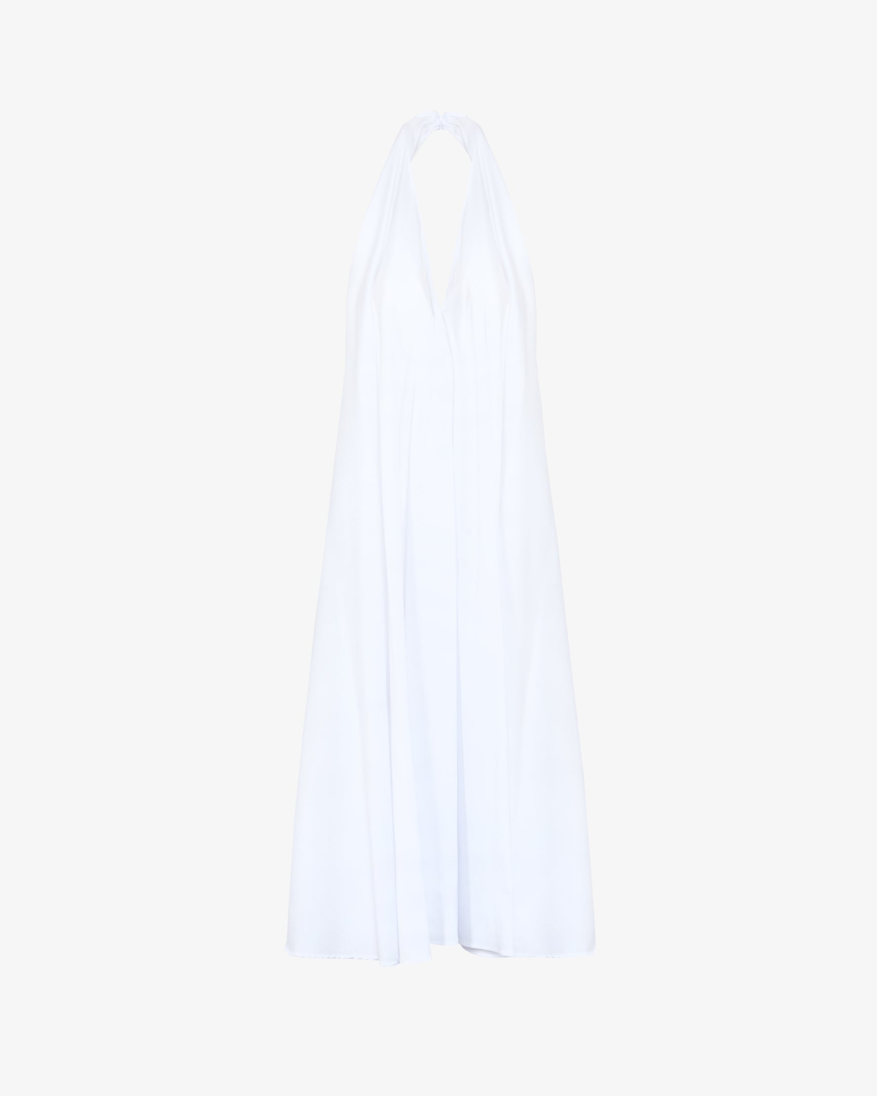 Copricostume Weki