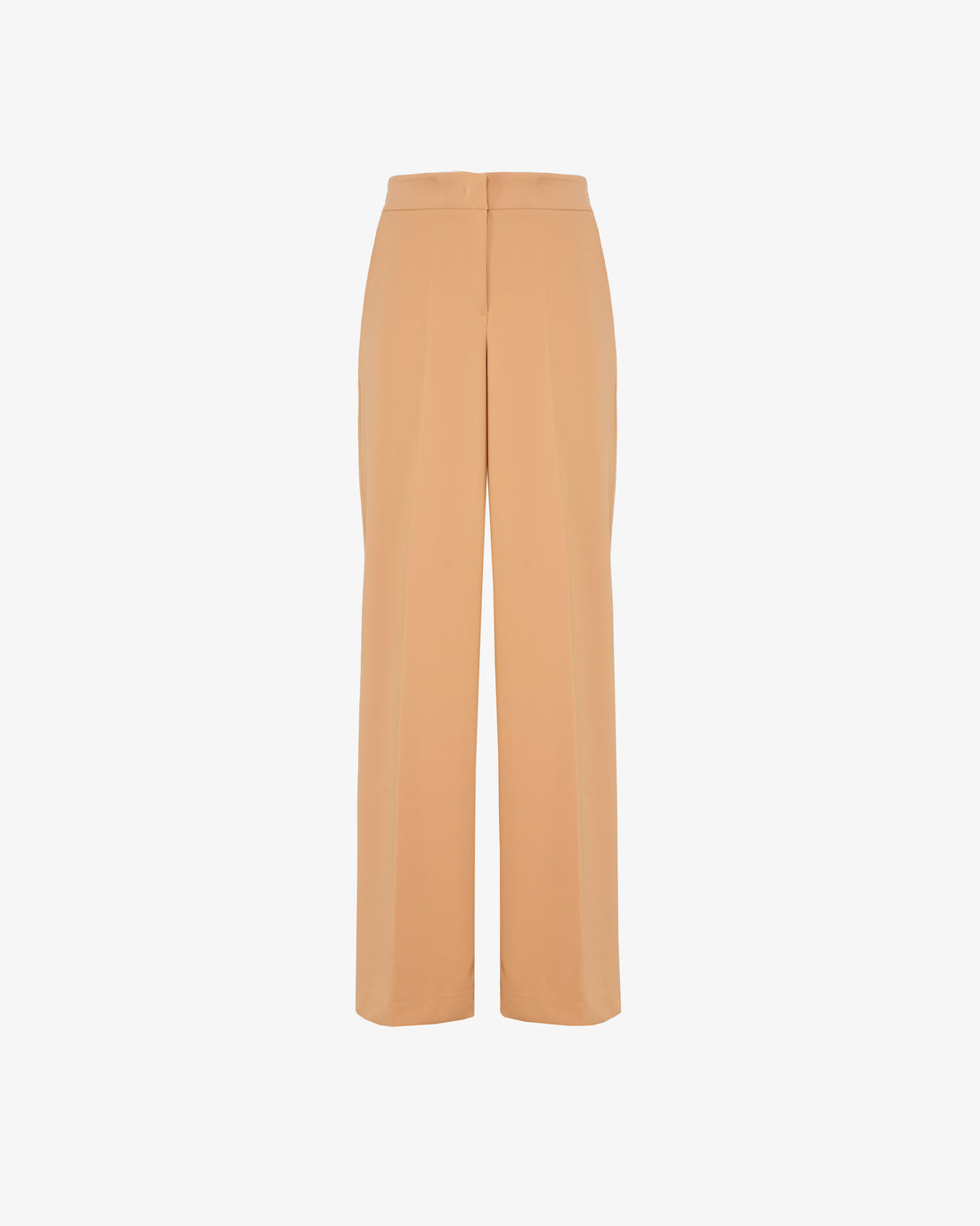 Pantalone Tailored
