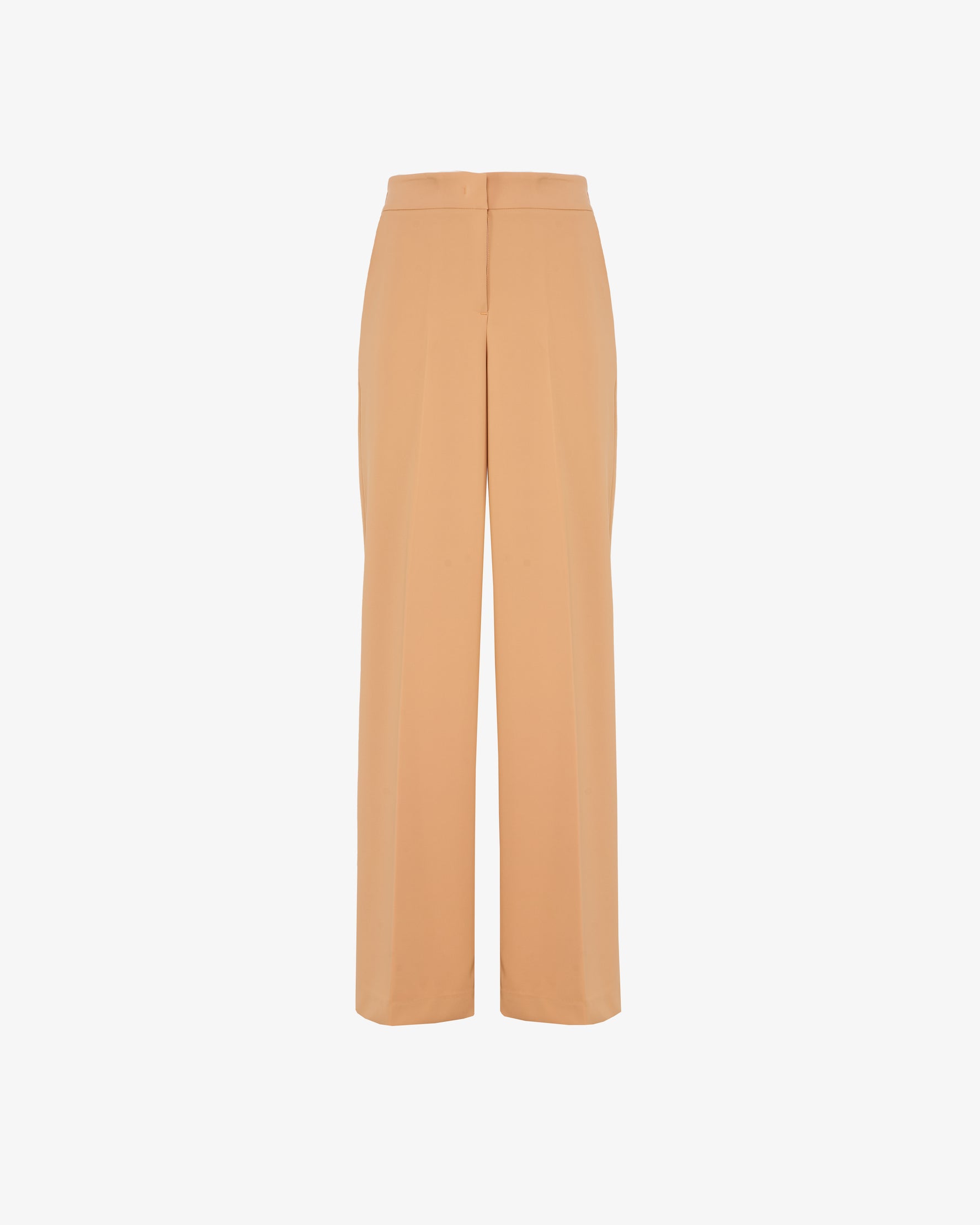 Pantalone Tailored