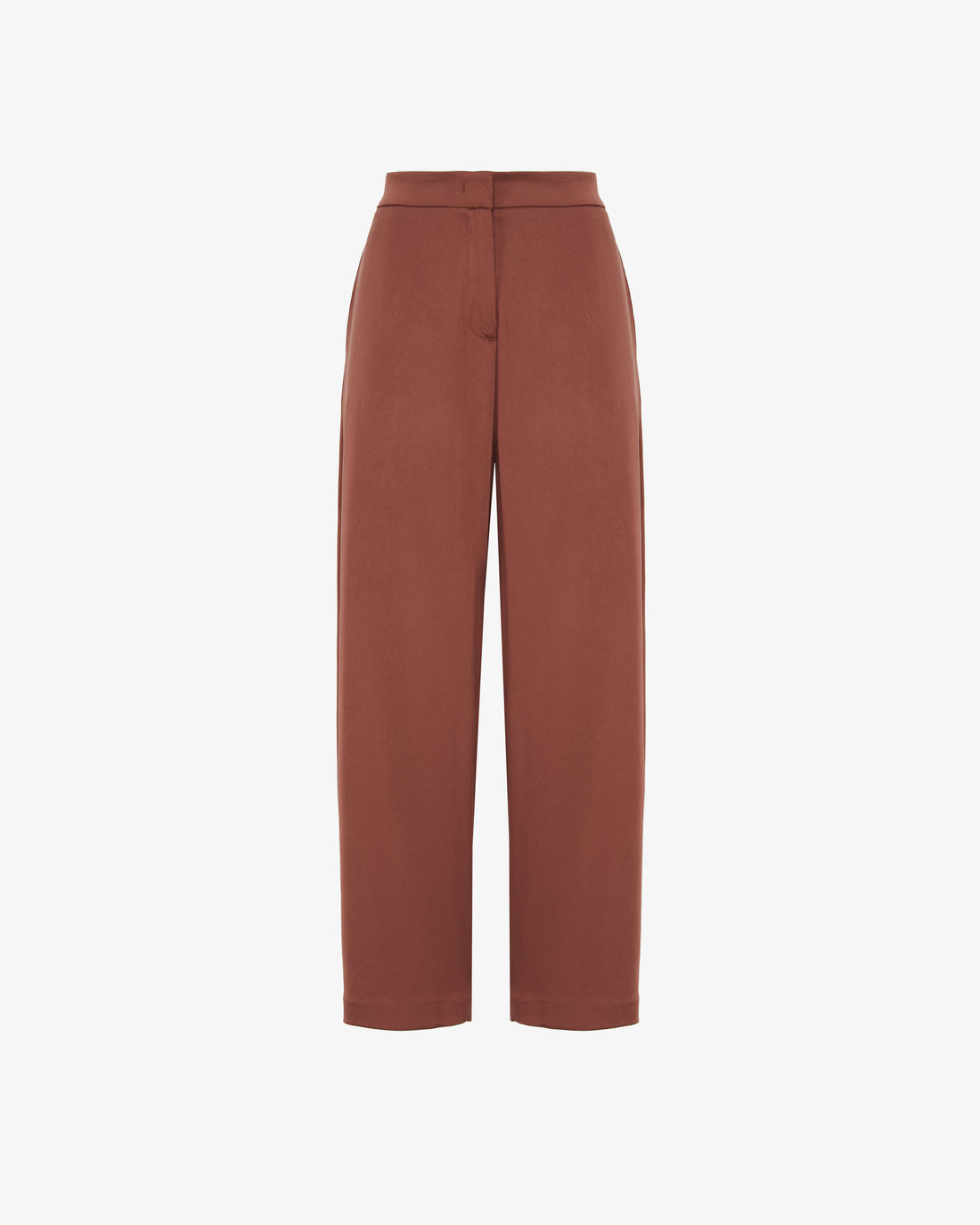 Pantaloni Essenziali