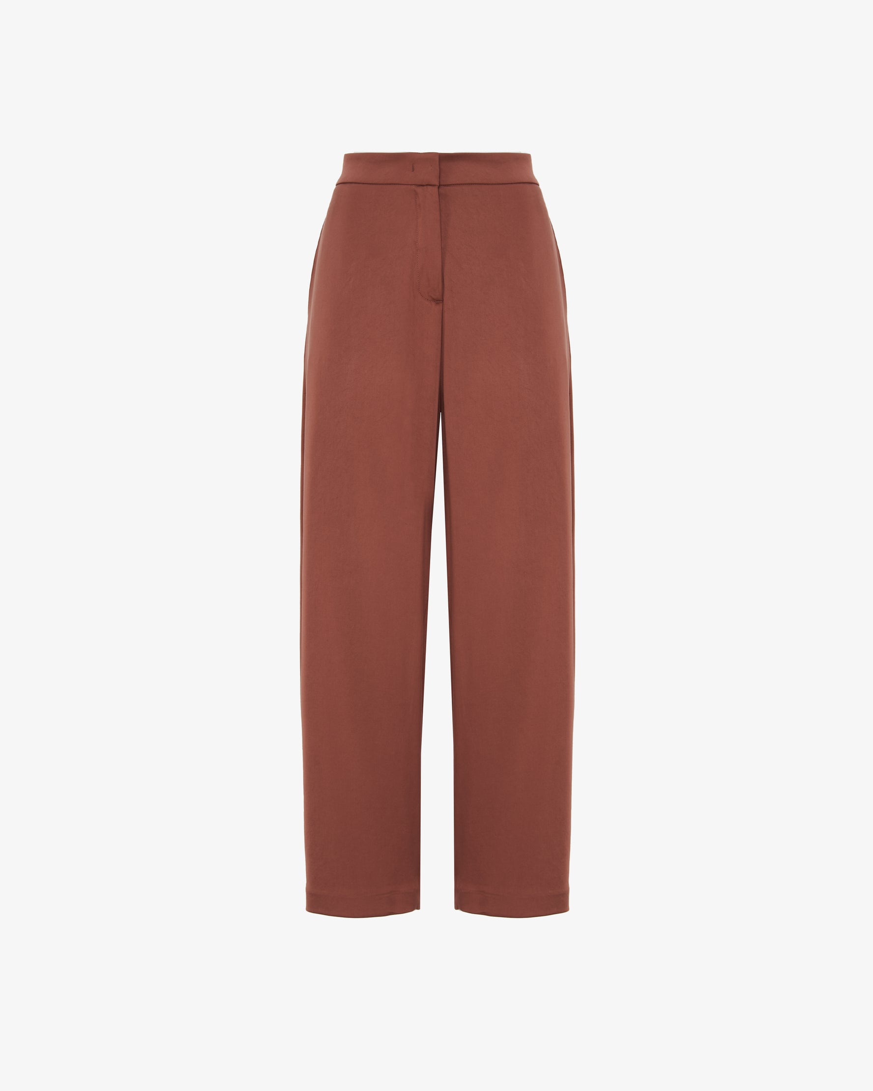 Pantaloni Essenziali