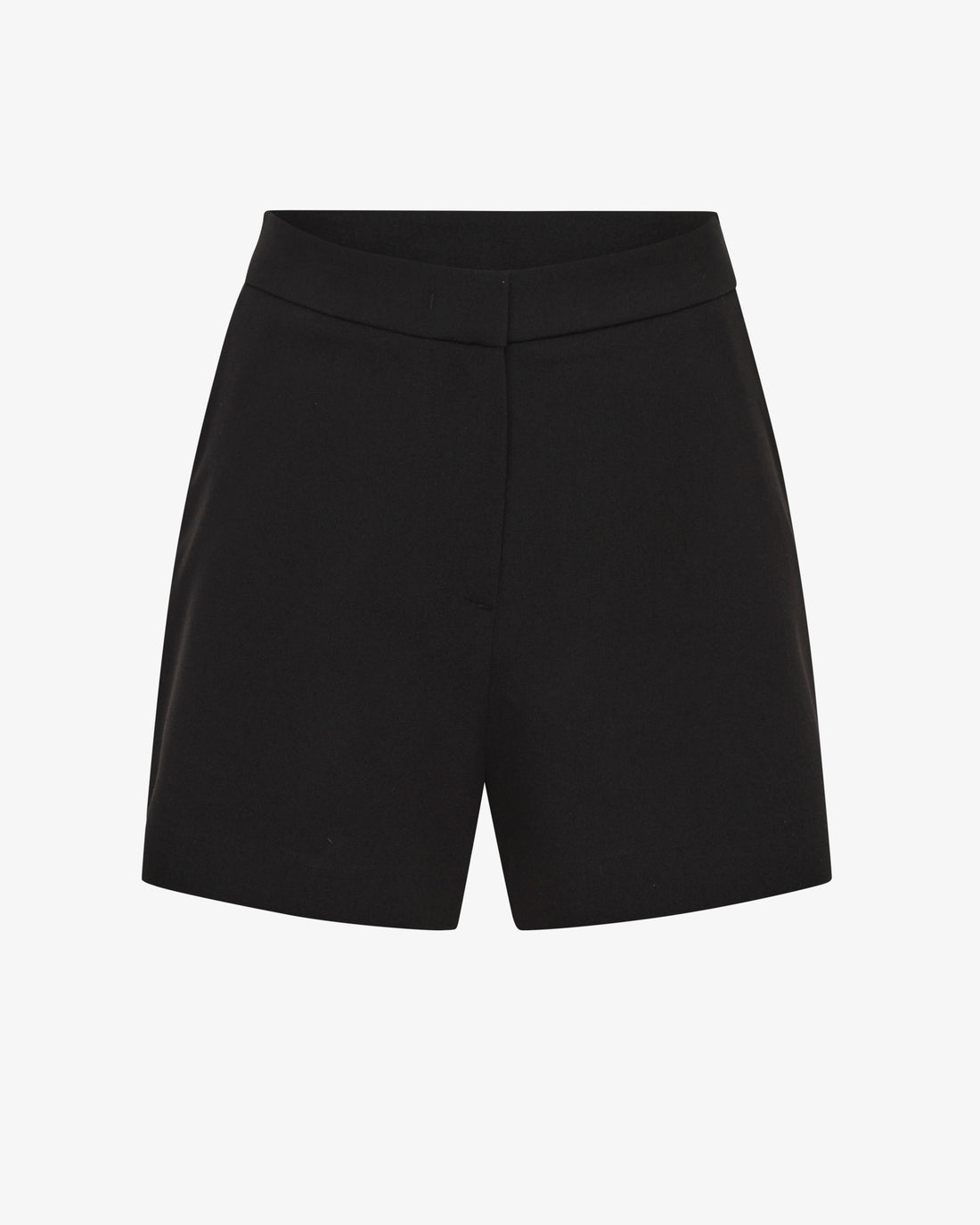 Short in manolana