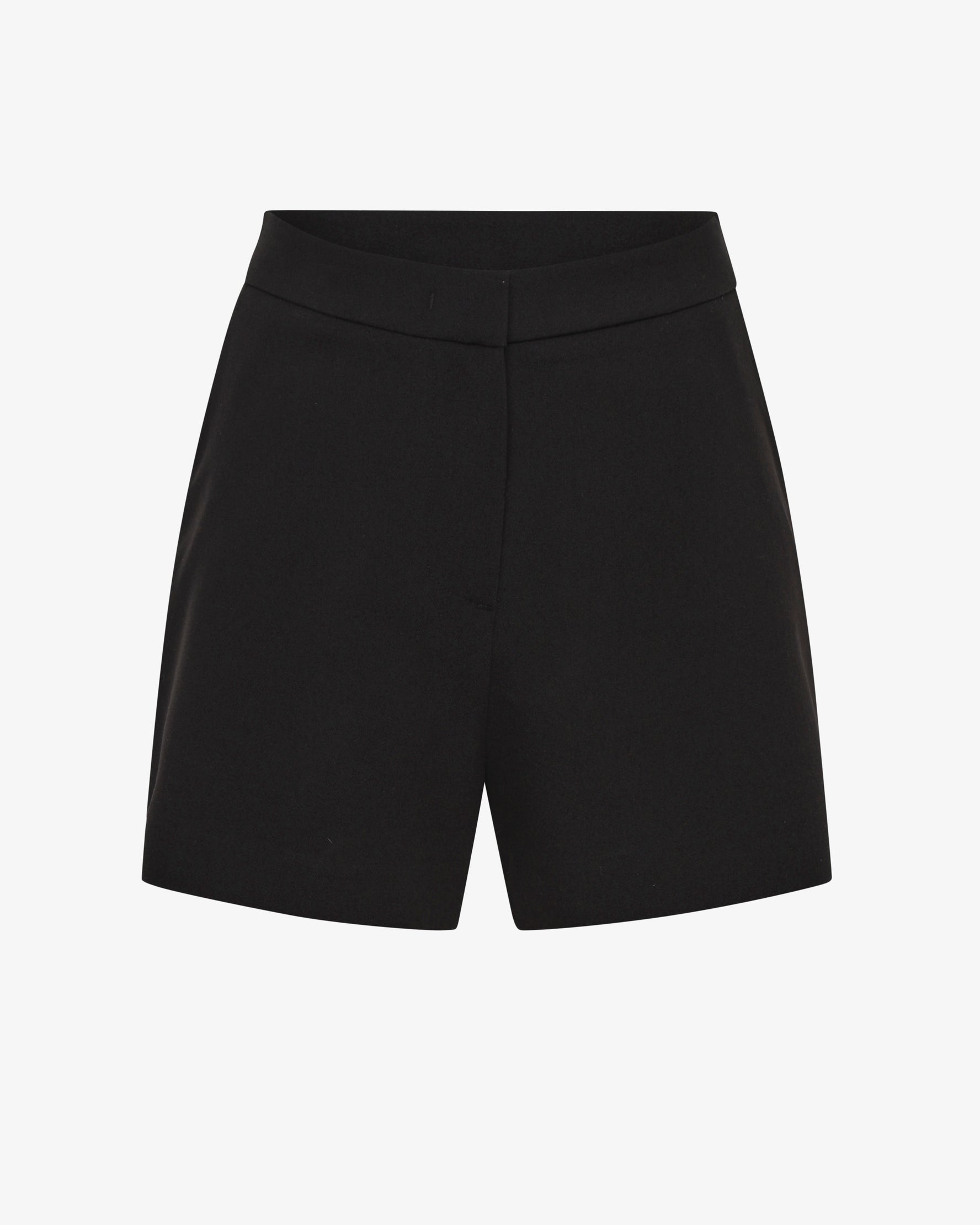 Short in manolana