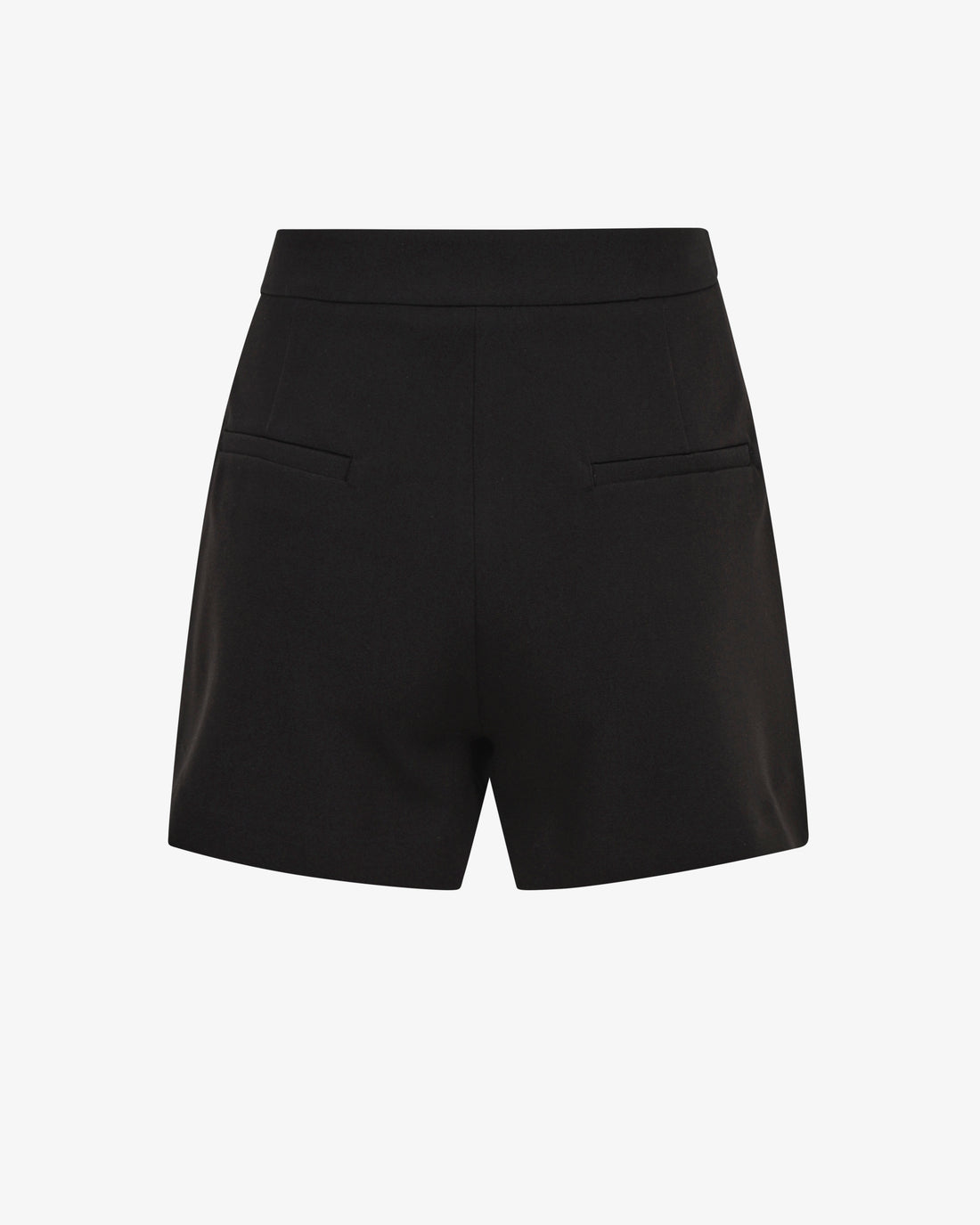 Short in manolana