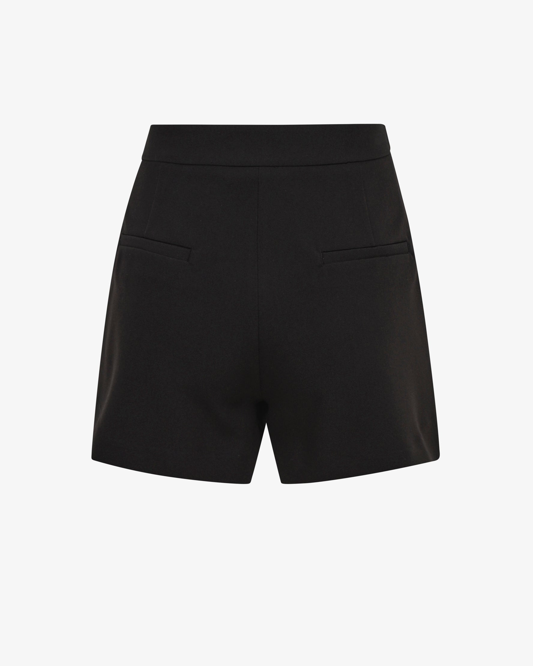 Short in manolana