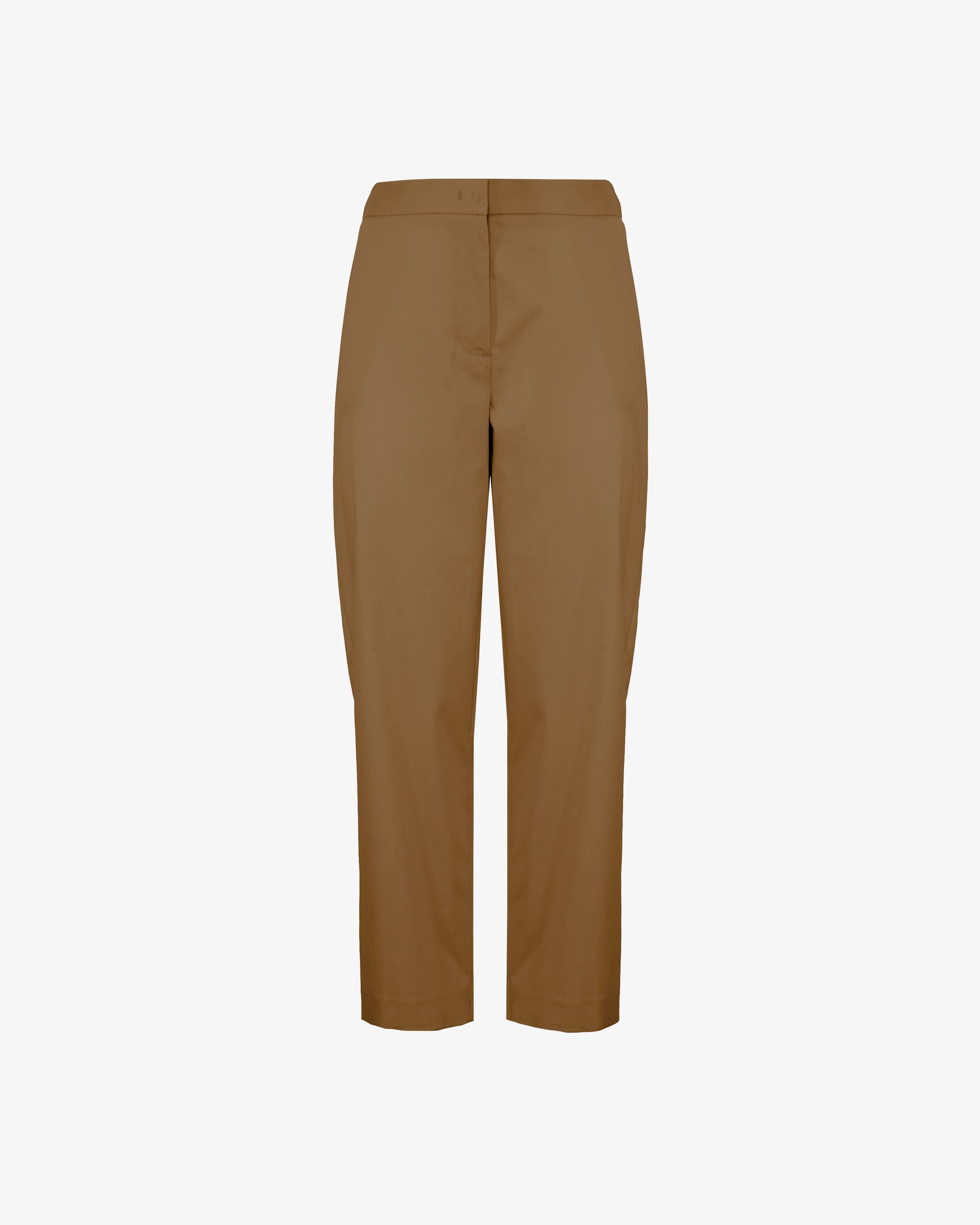 Pantalone slim