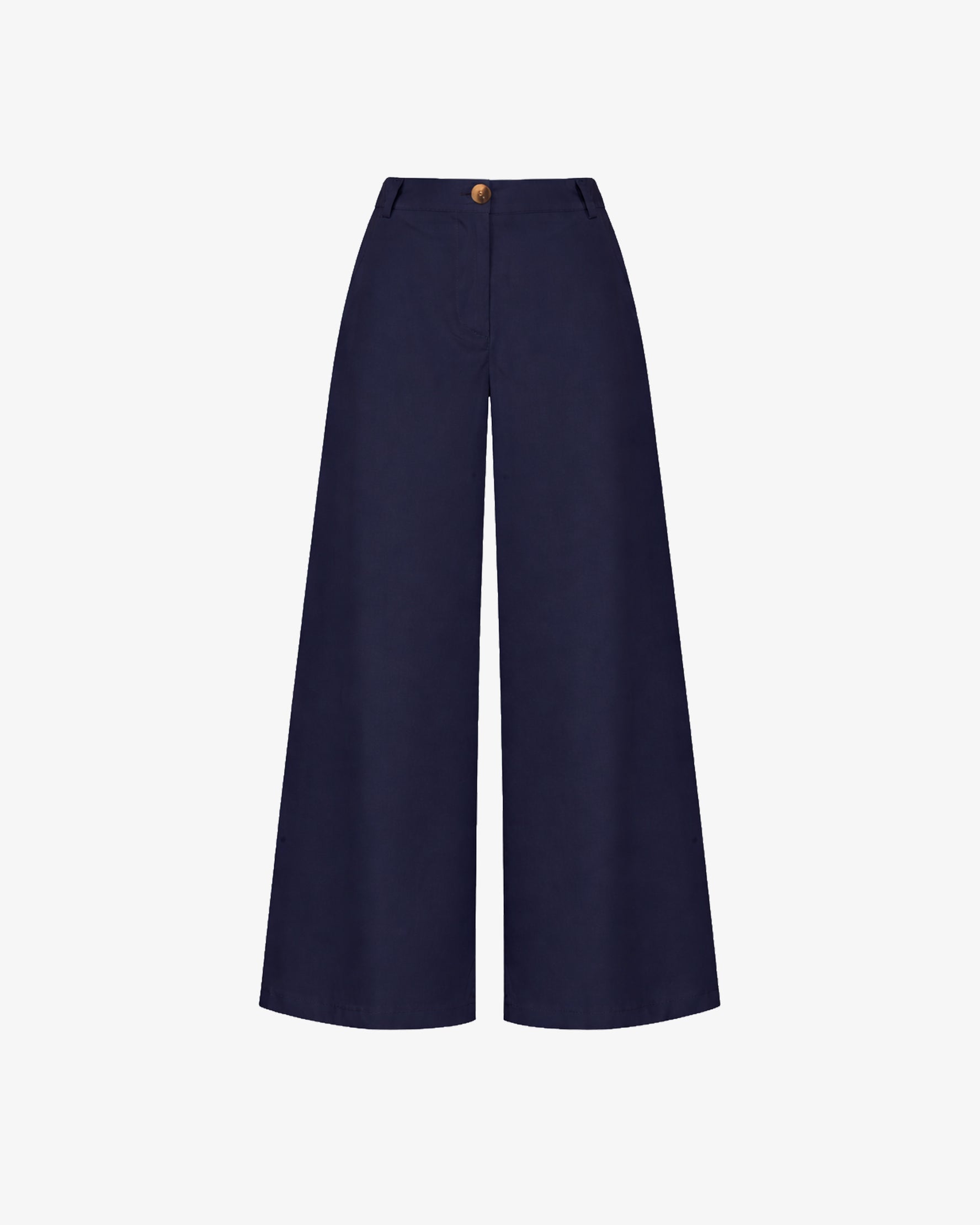 Pantalone palazzo